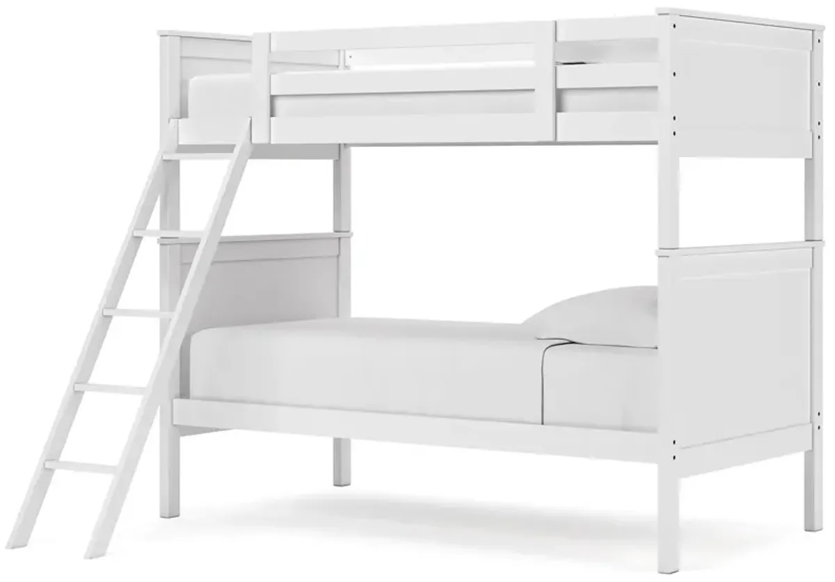 Nextonfort - Bunk Bed