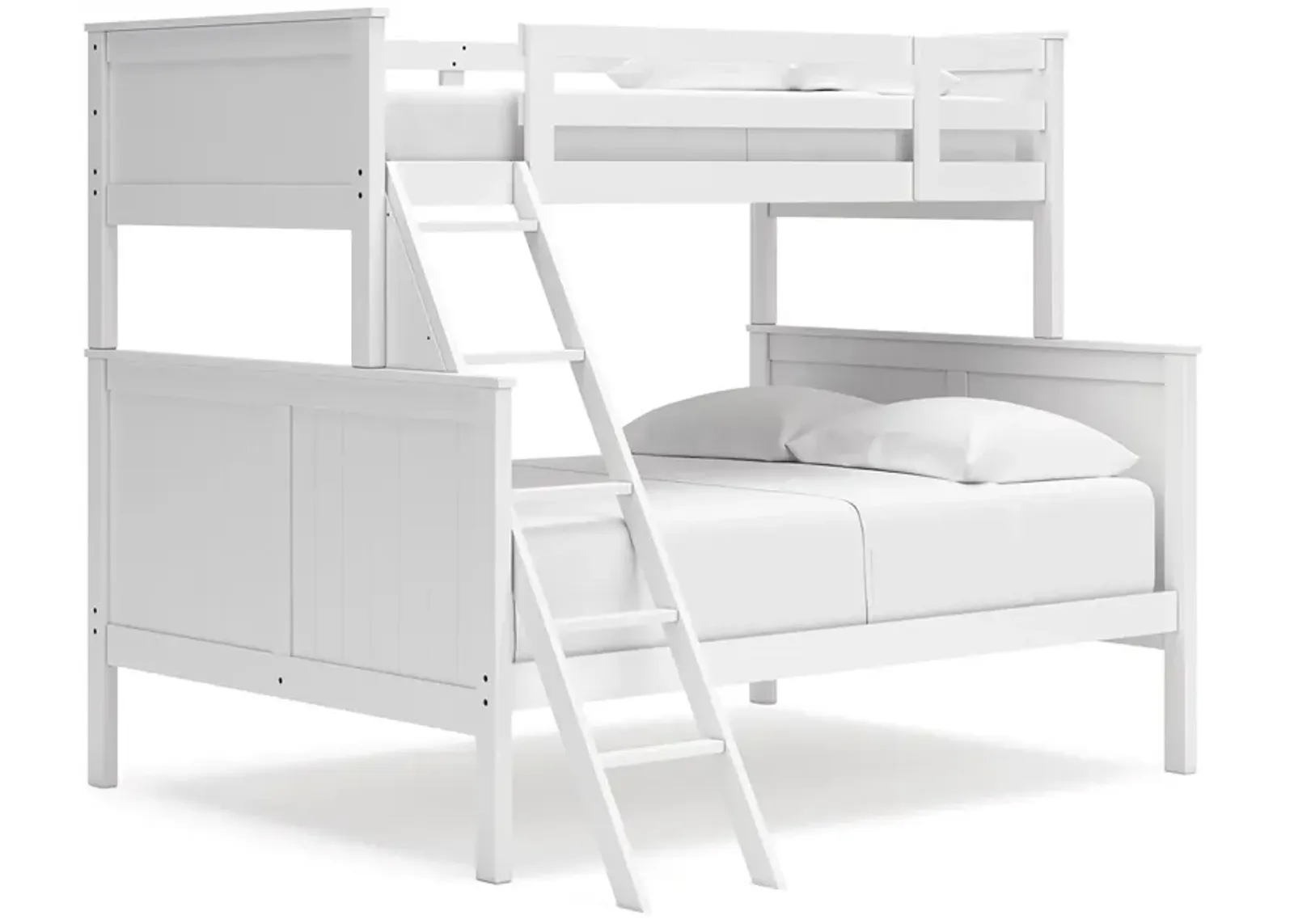 Nextonfort - Bunk Bed