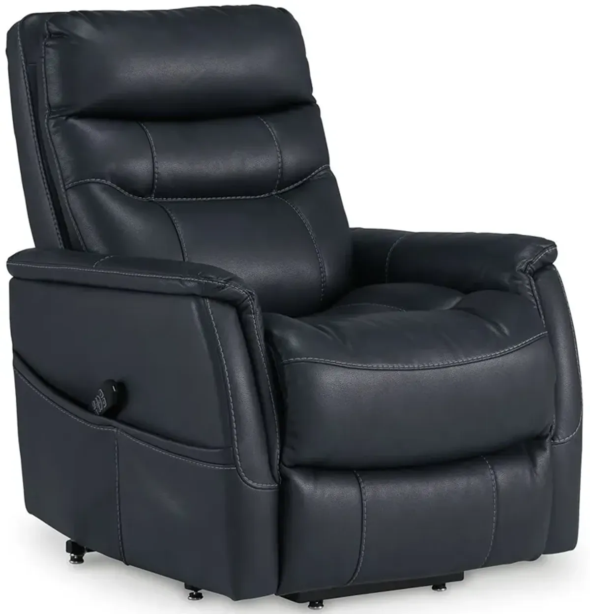 Strawbill - Power Lift Recliner