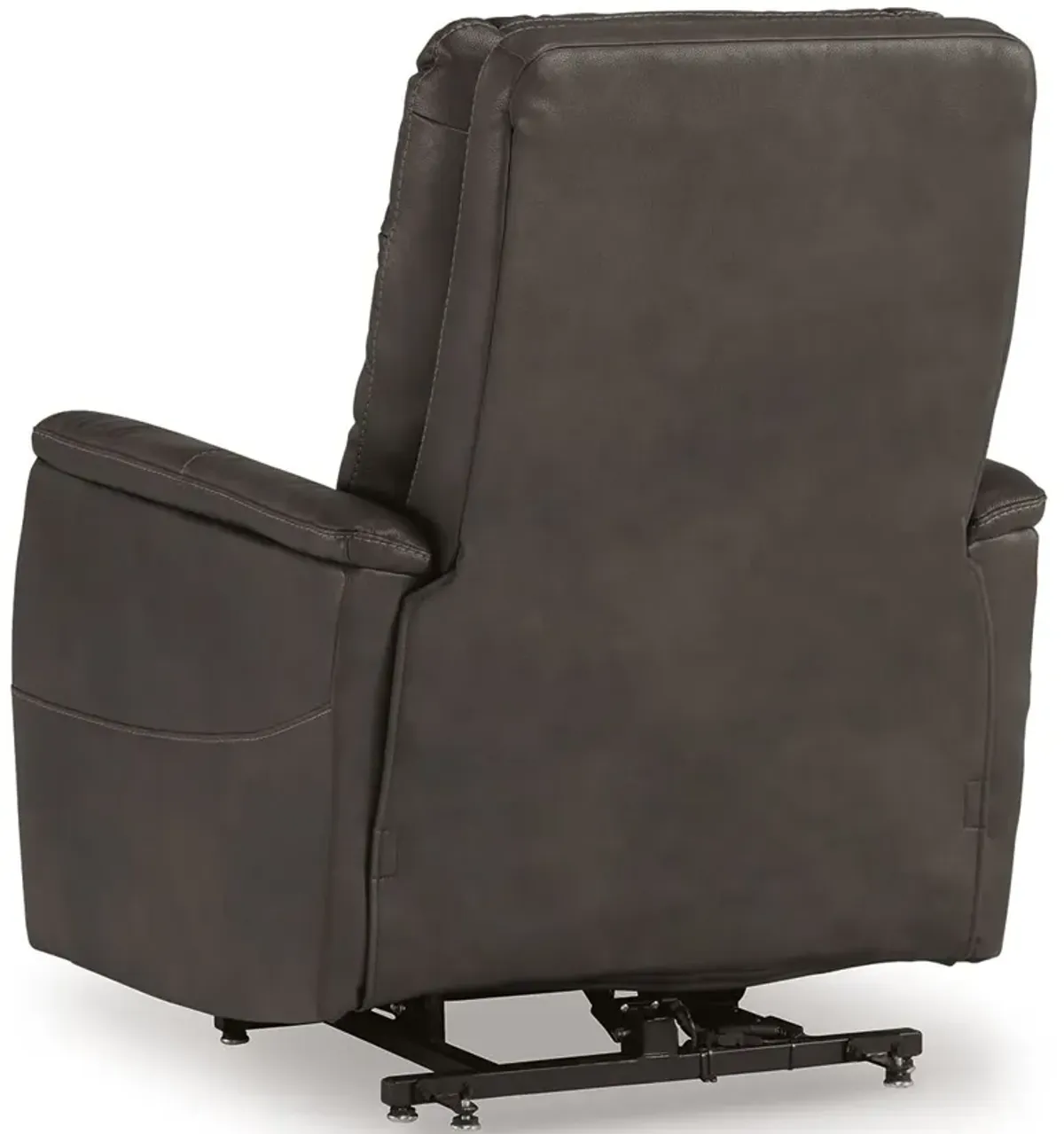 Strawbill - Power Lift Recliner