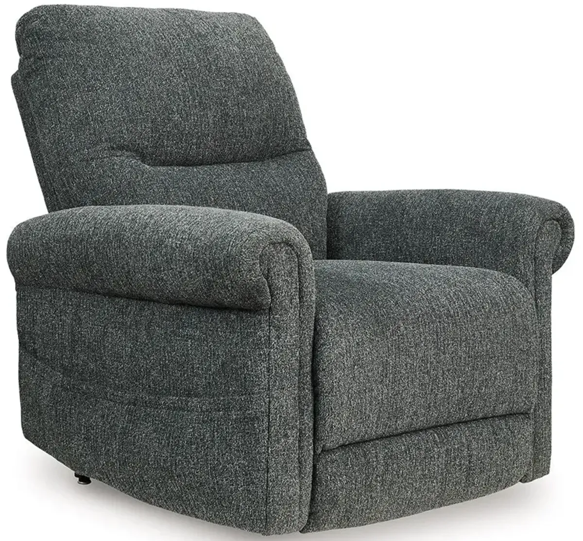 Aureta - Power Lift Recliner