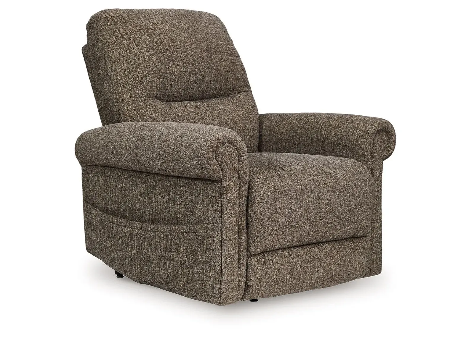 Aureta - Power Lift Recliner