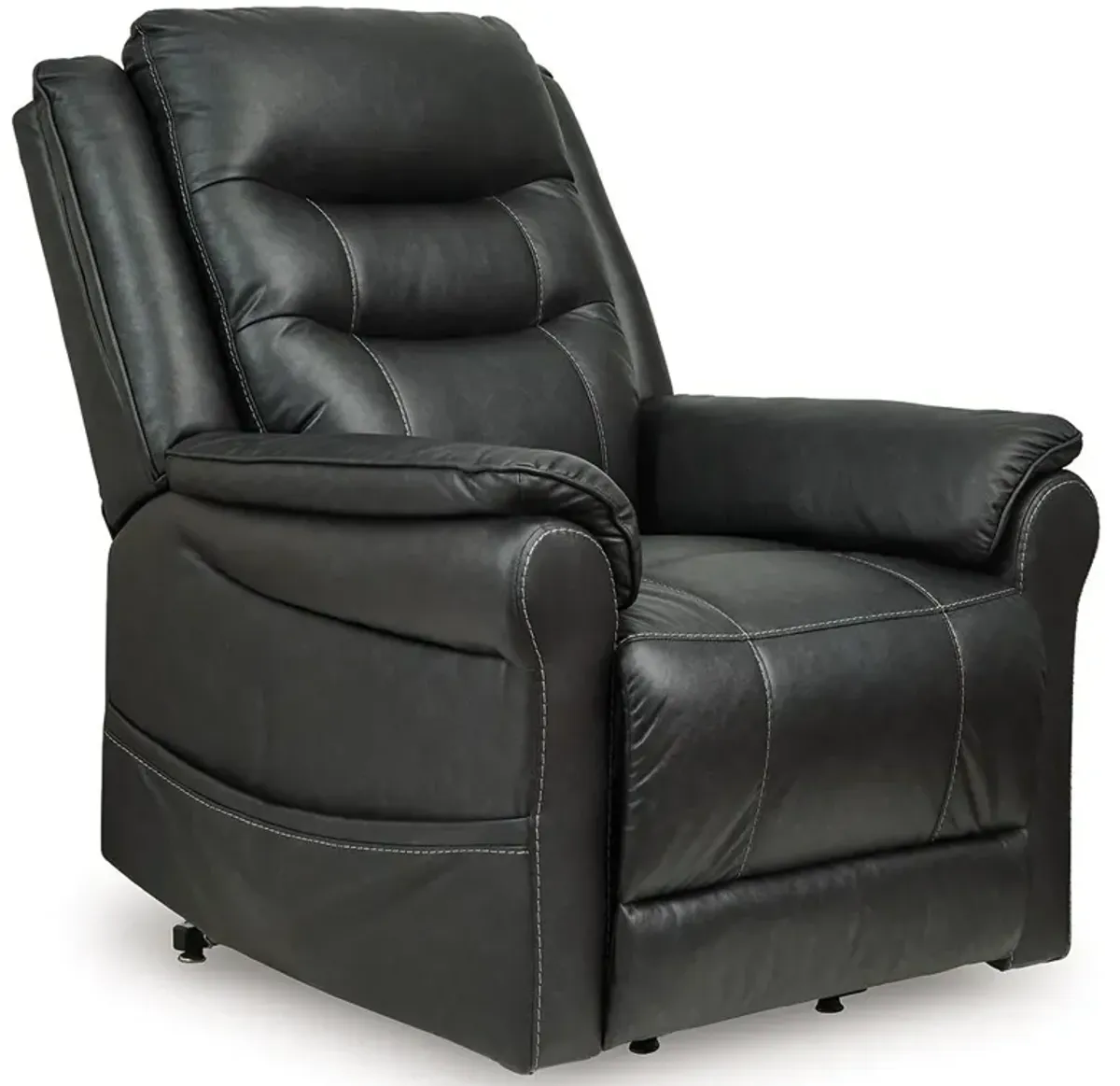 Oatman - Power Lift Recliner