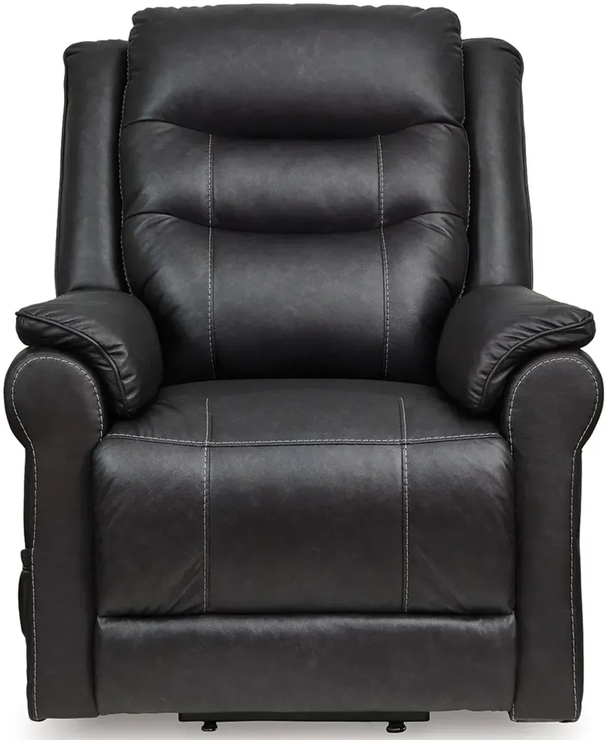 Oatman - Power Lift Recliner