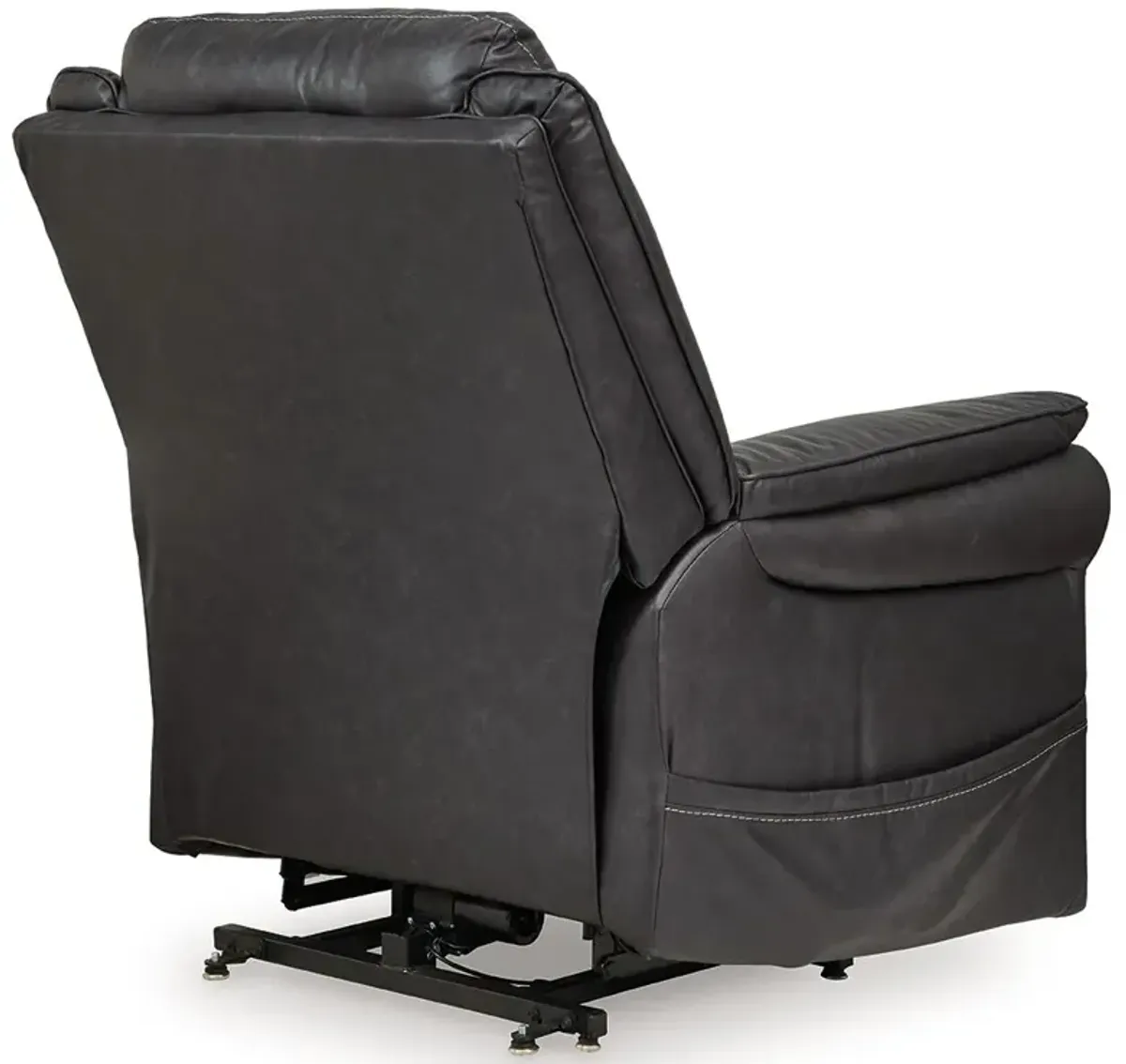 Oatman - Power Lift Recliner