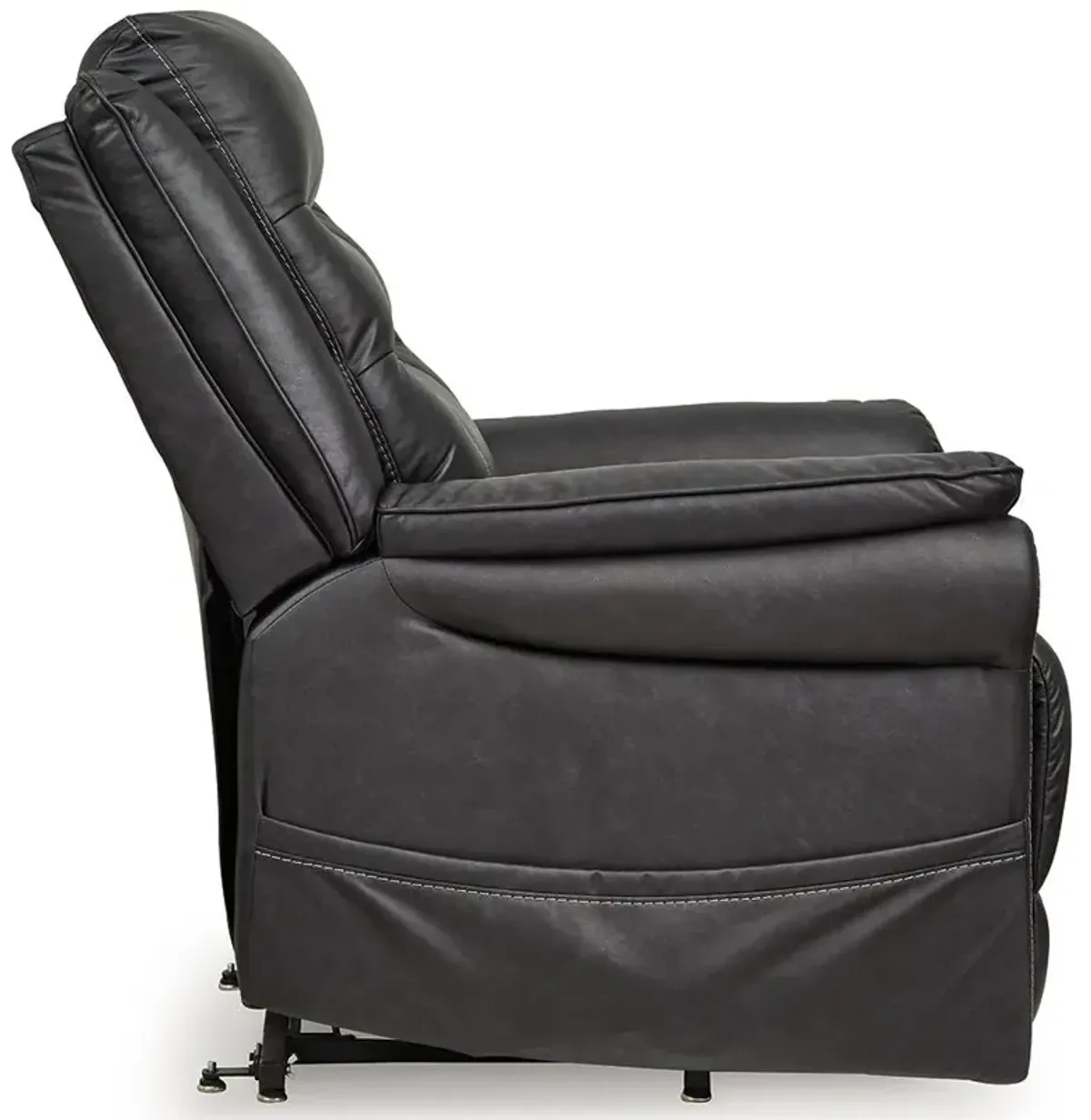 Oatman - Power Lift Recliner