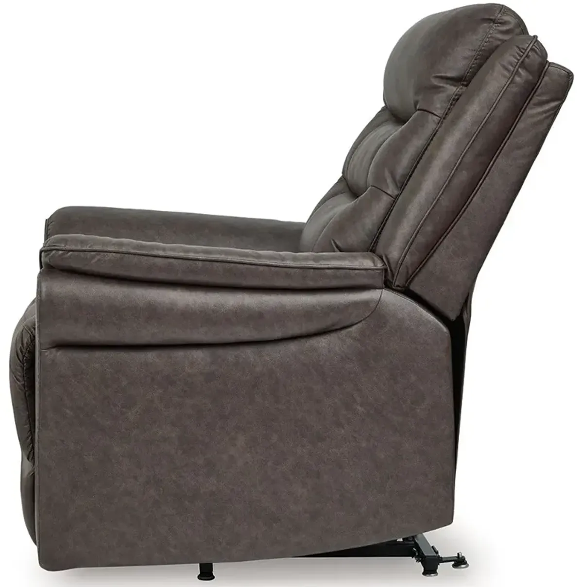 Oatman - Power Lift Recliner