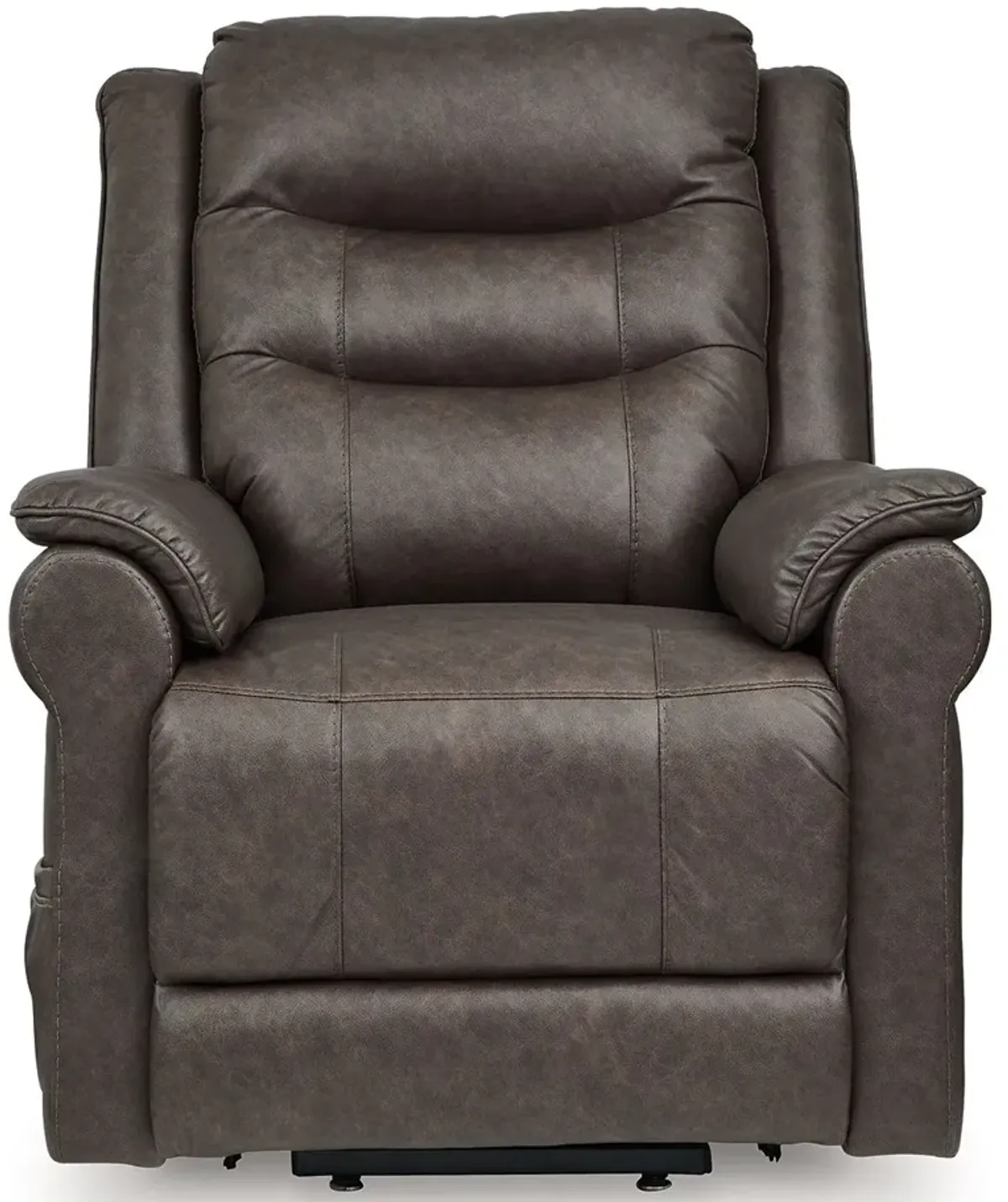 Oatman - Power Lift Recliner