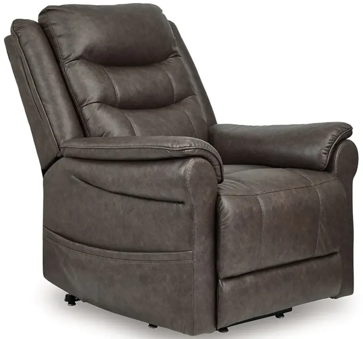 Oatman - Power Lift Recliner