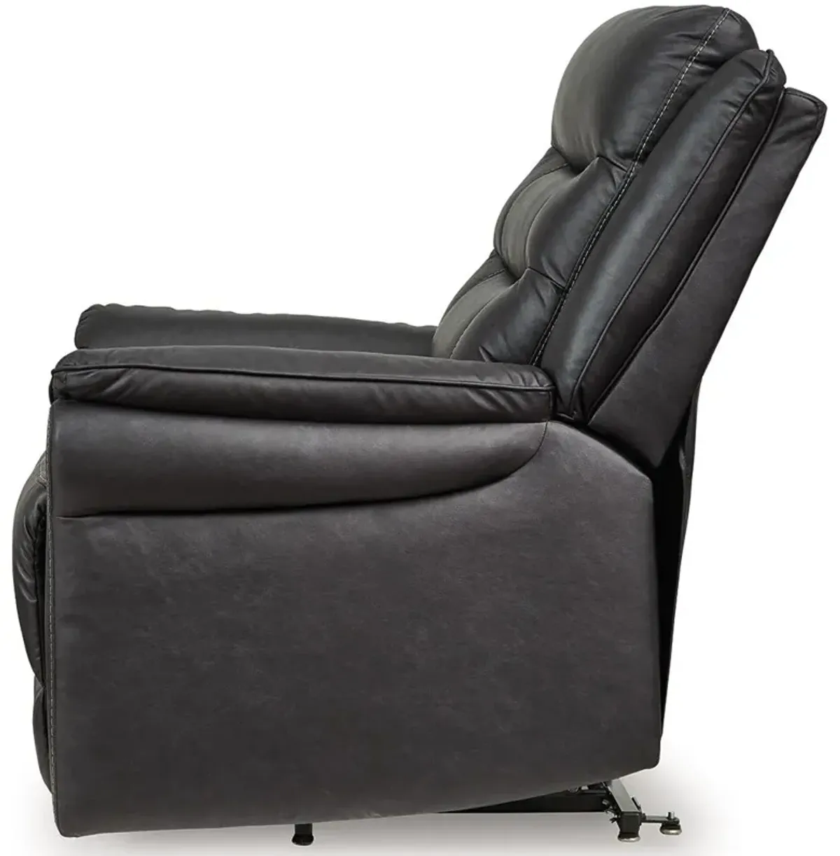 Oatman - Power Lift Recliner