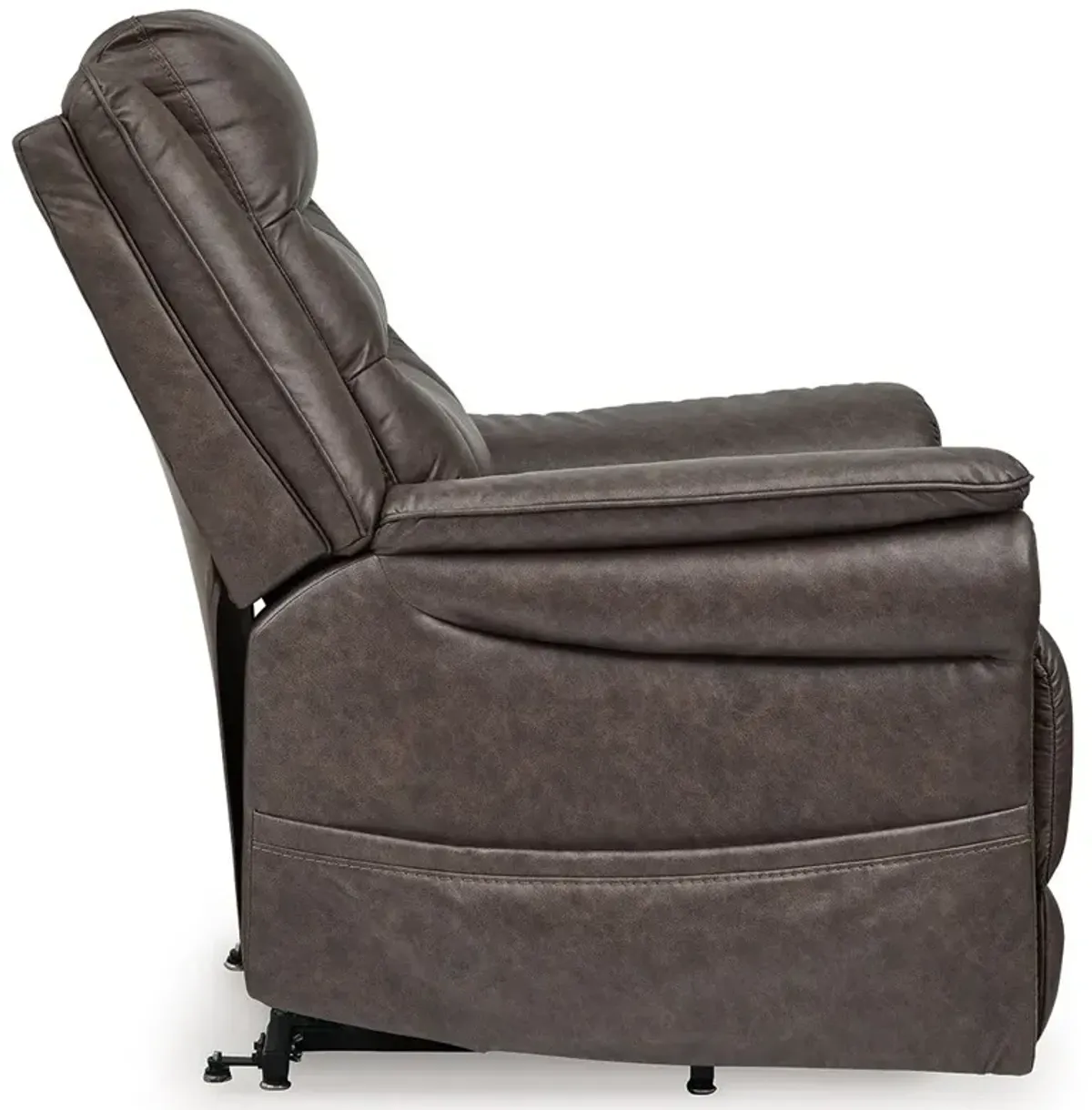 Oatman - Power Lift Recliner