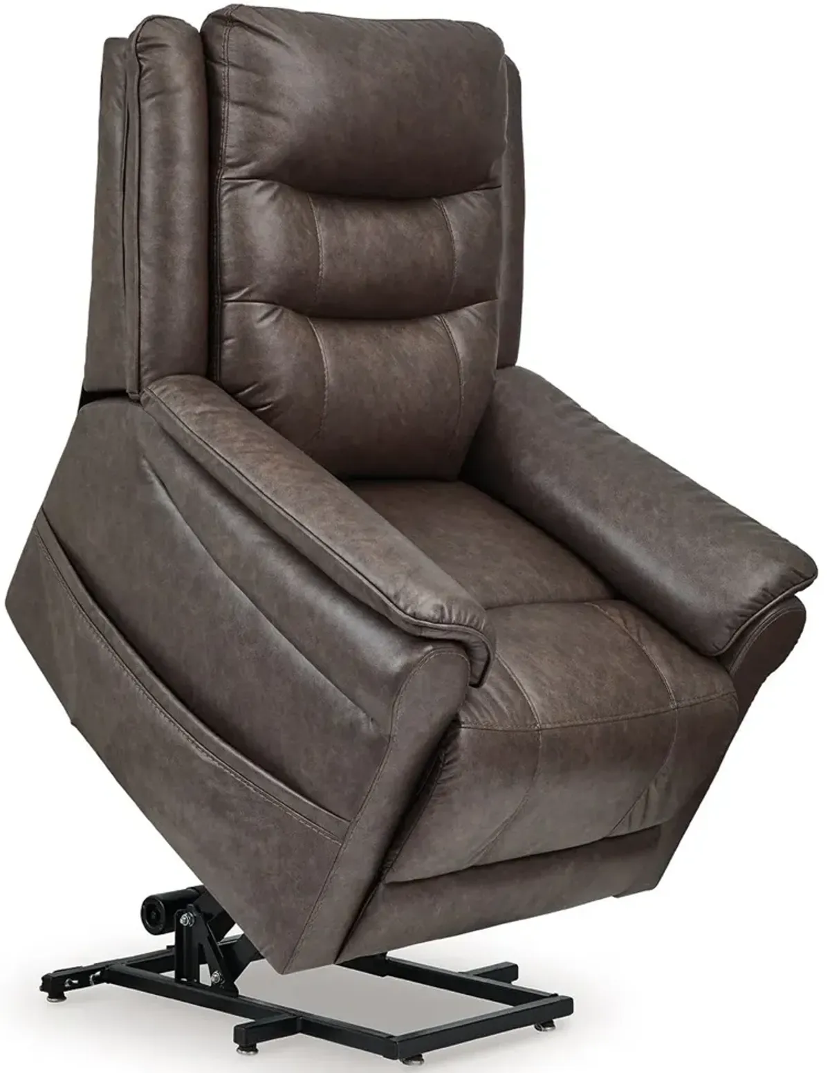 Oatman - Power Lift Recliner