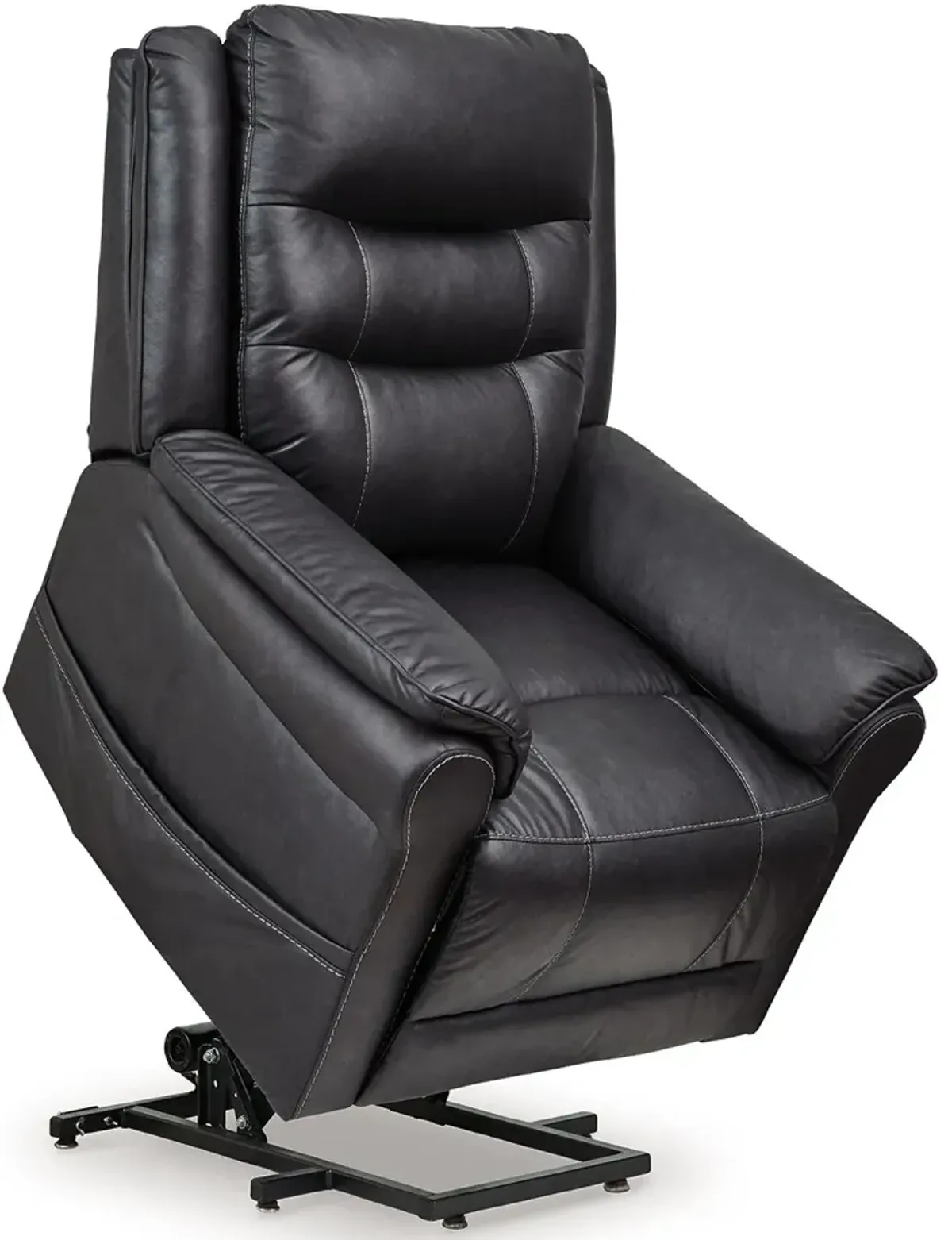 Oatman - Power Lift Recliner