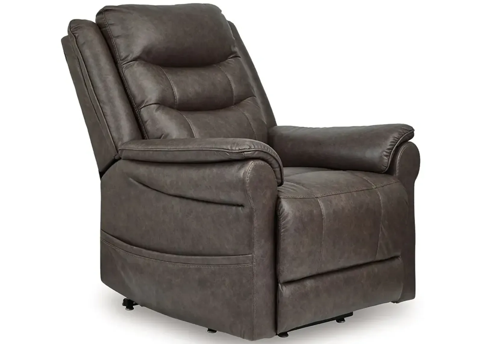 Oatman - Power Lift Recliner