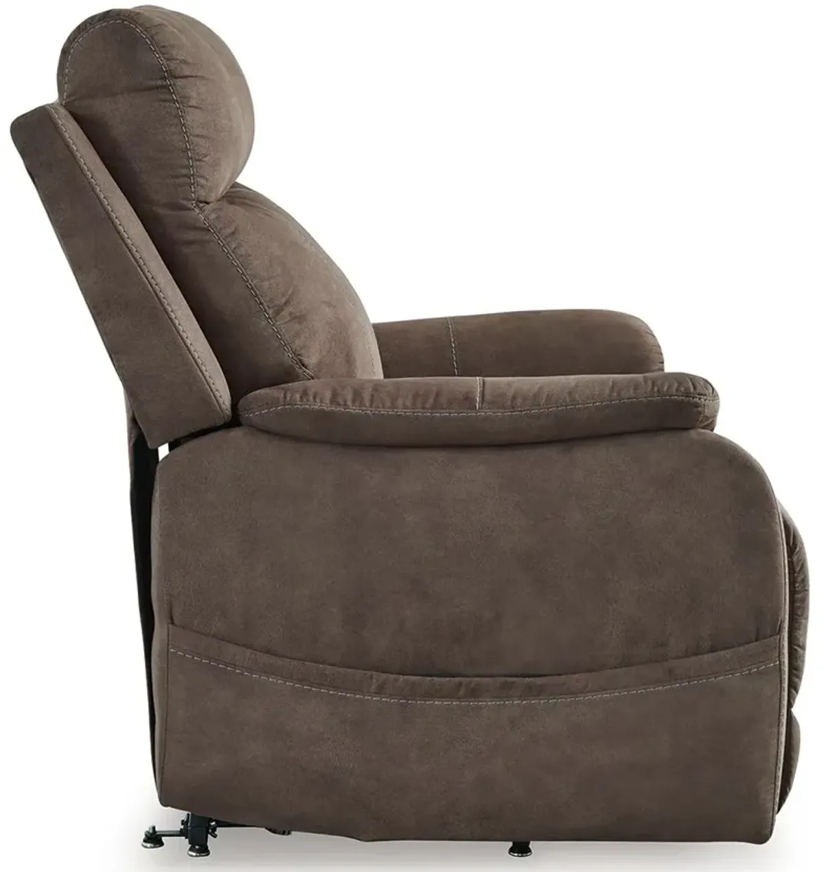 Crestmeade - Power Lift Recliner