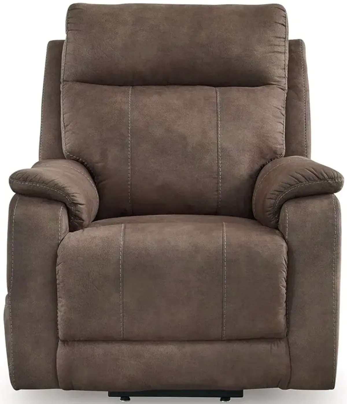 Crestmeade - Power Lift Recliner