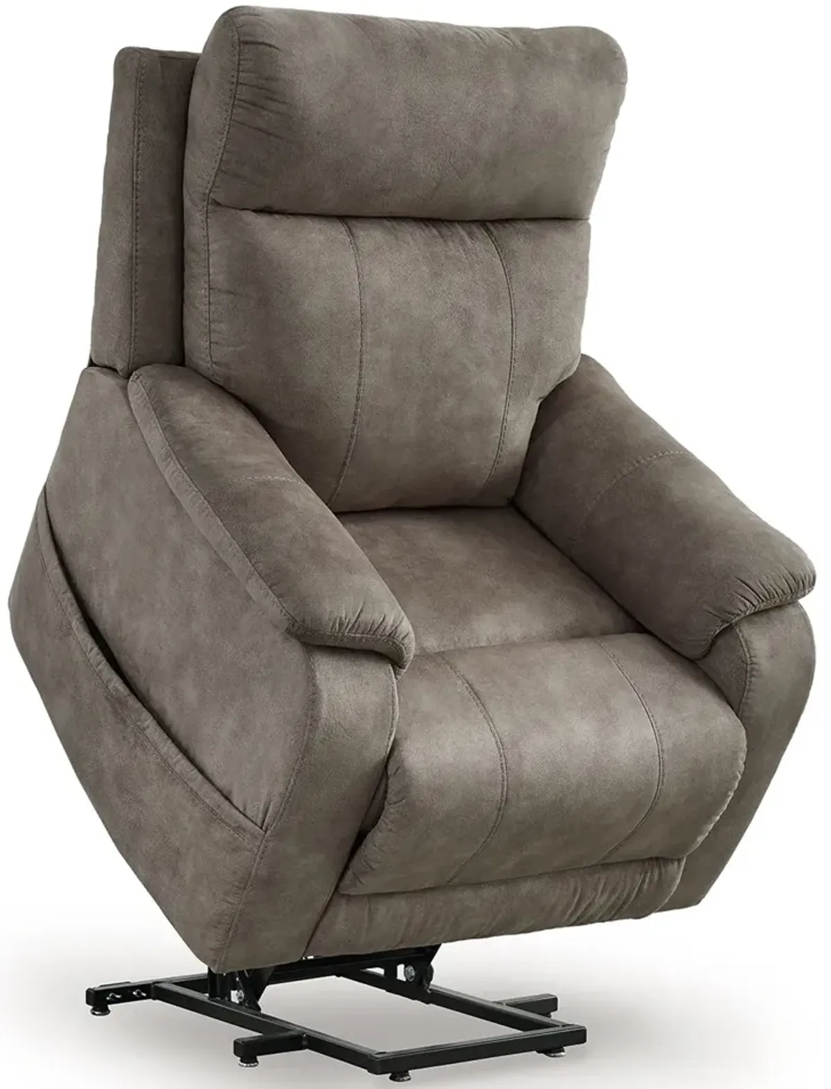 Crestmeade - Power Lift Recliner