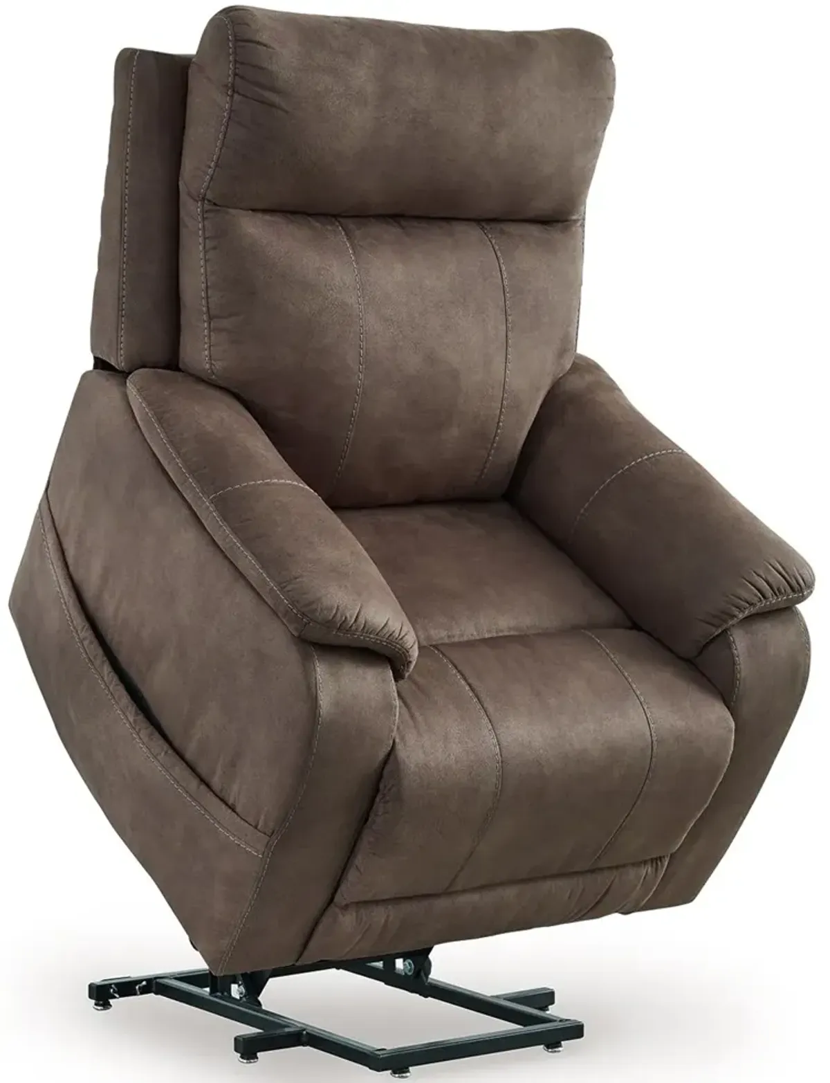 Crestmeade - Power Lift Recliner