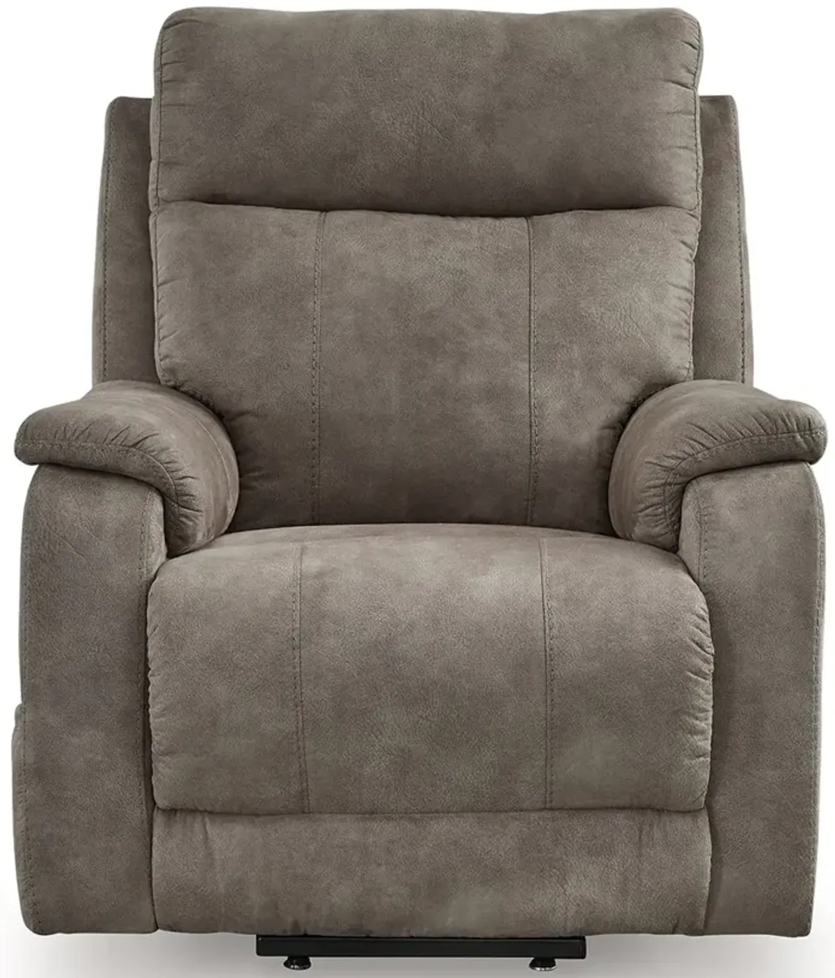 Crestmeade - Power Lift Recliner