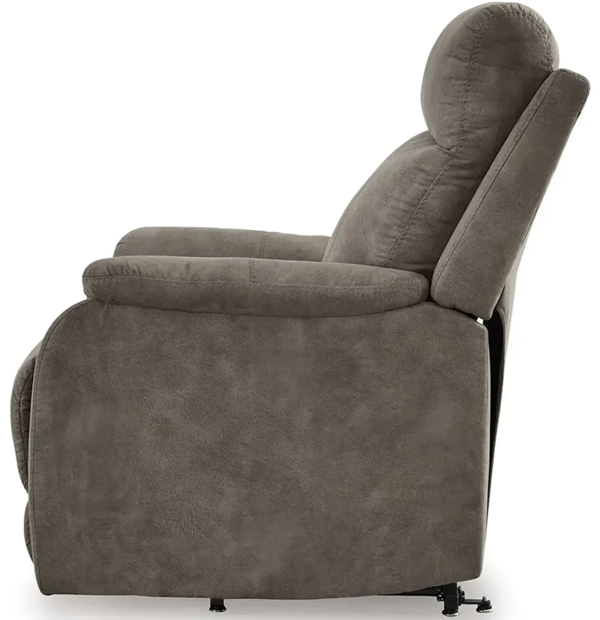 Crestmeade - Power Lift Recliner