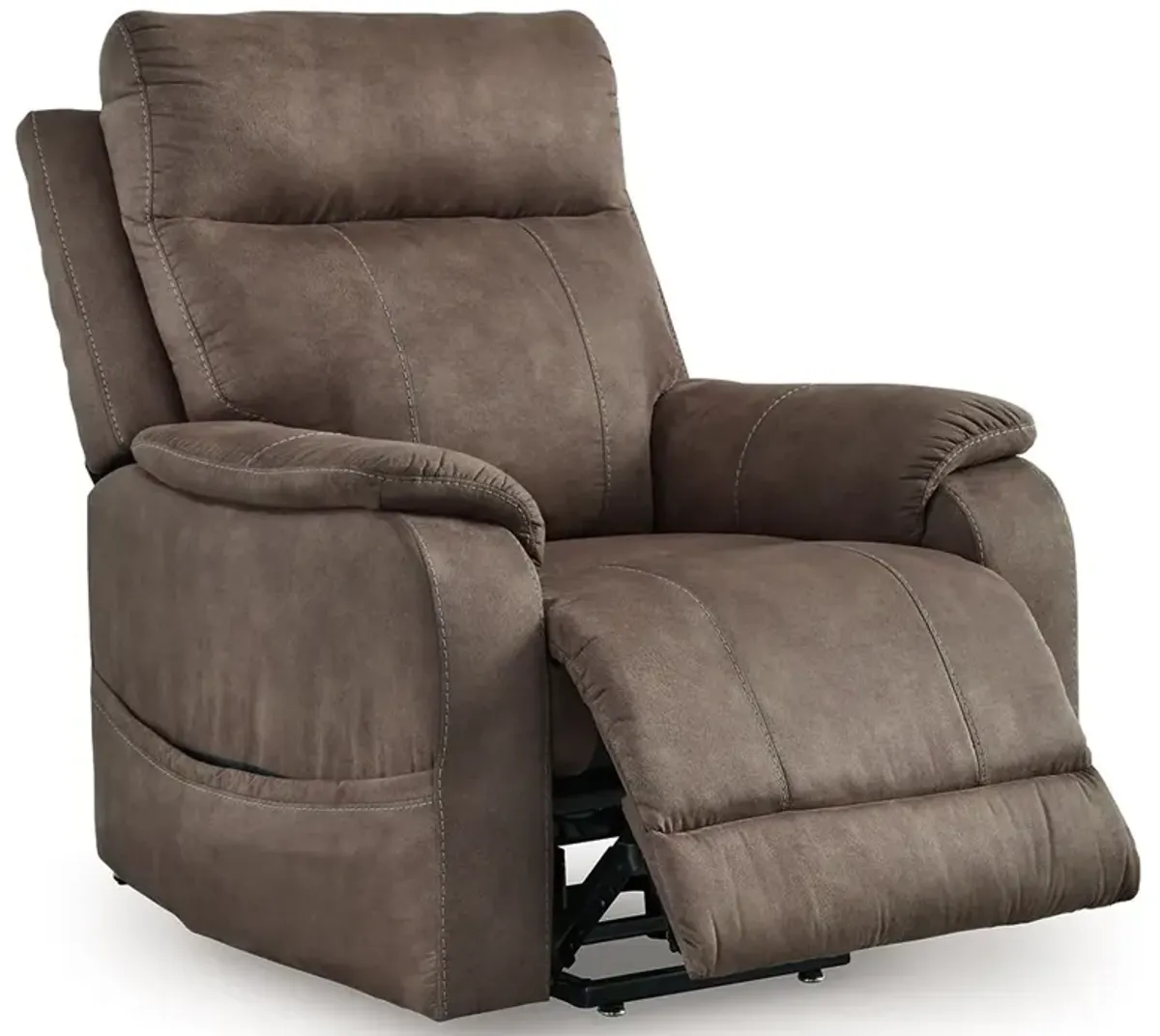 Crestmeade - Power Lift Recliner