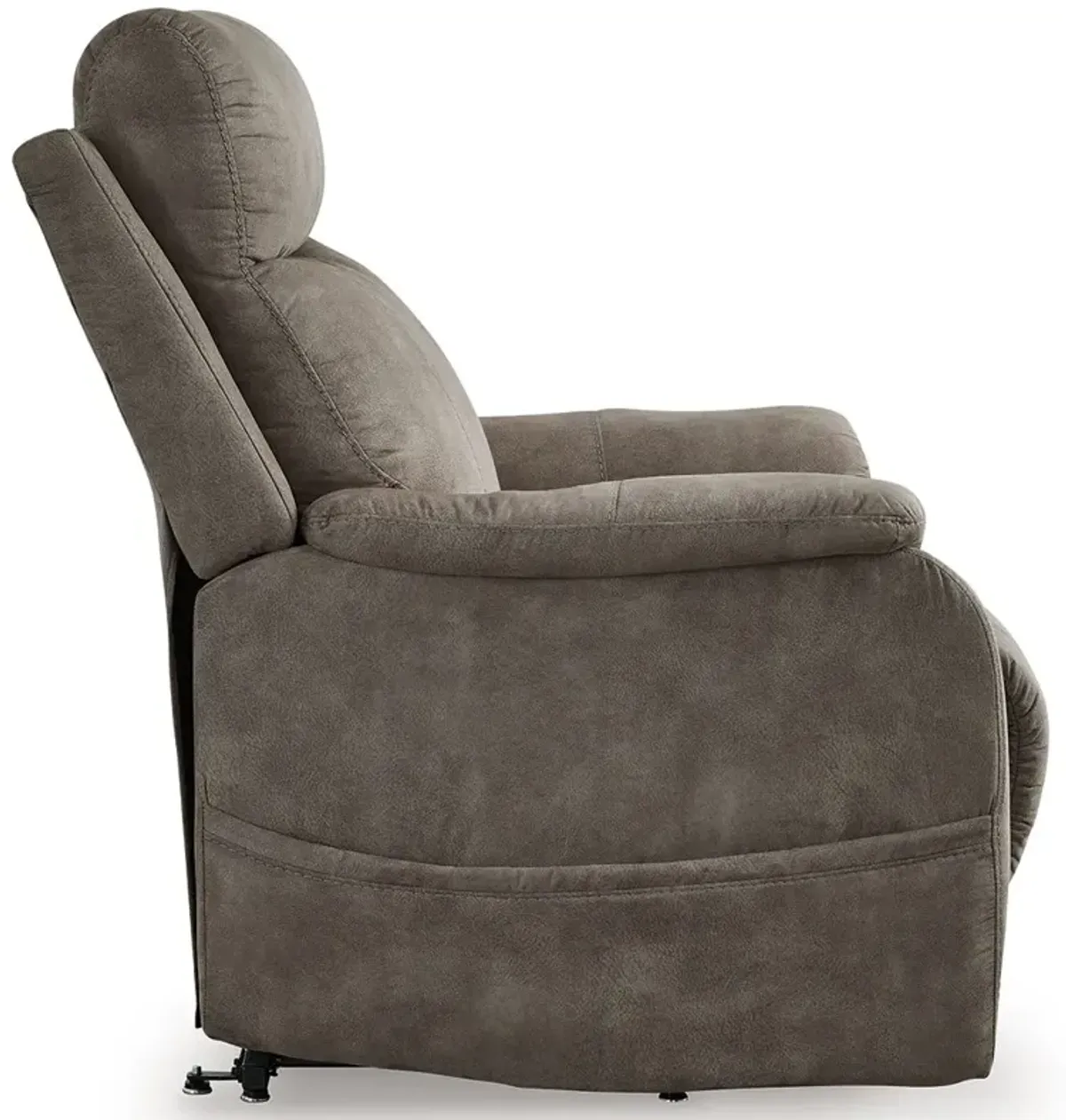 Crestmeade - Power Lift Recliner