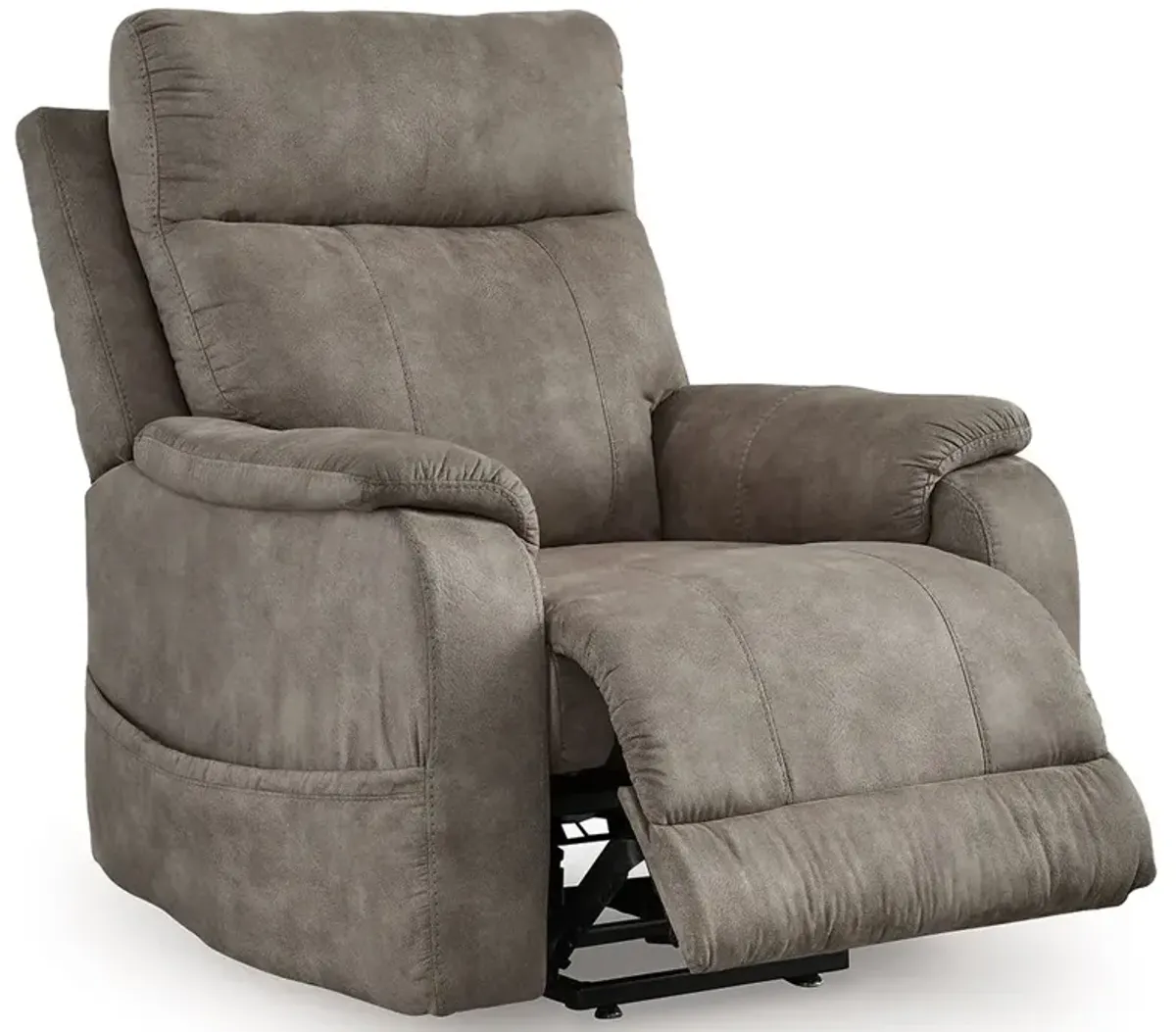 Crestmeade - Power Lift Recliner