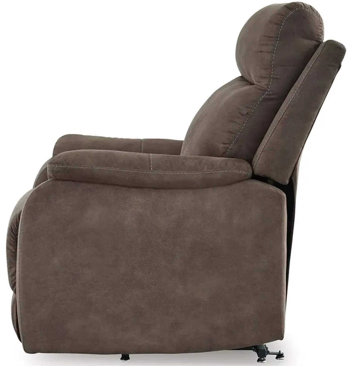 Crestmeade - Power Lift Recliner