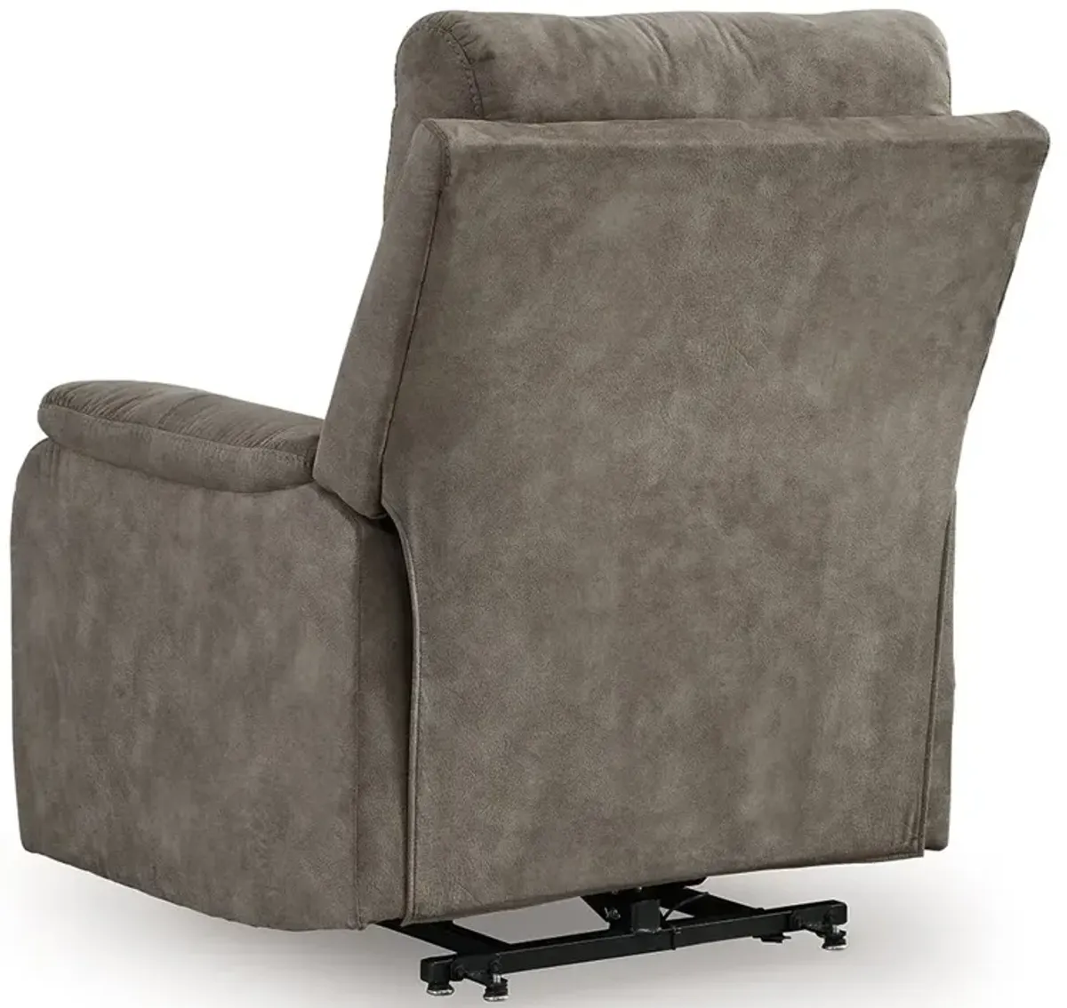 Crestmeade - Power Lift Recliner