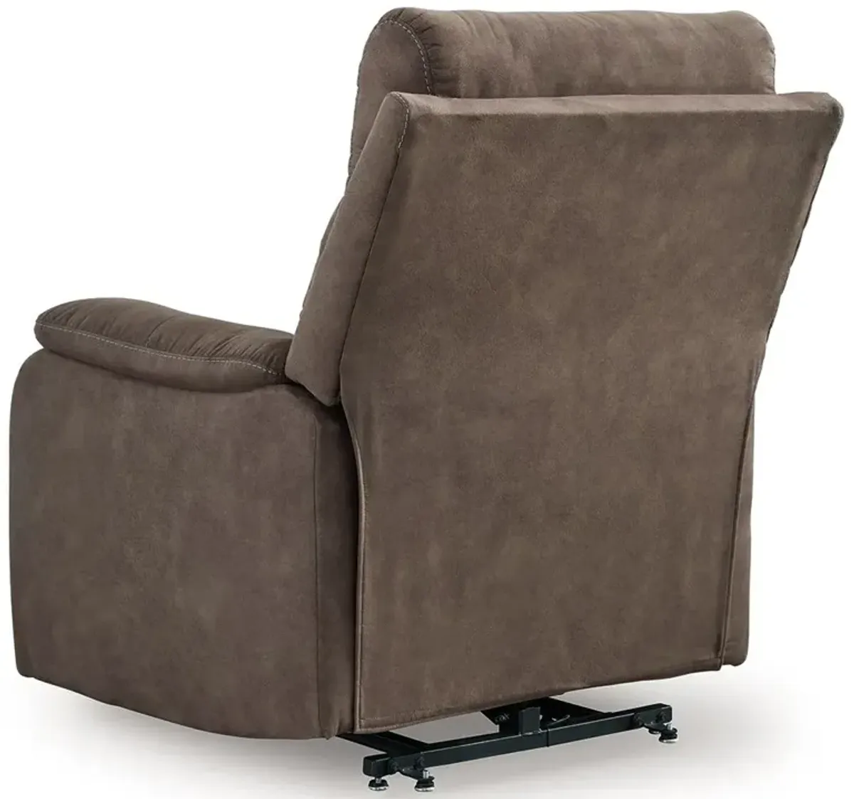 Crestmeade - Power Lift Recliner