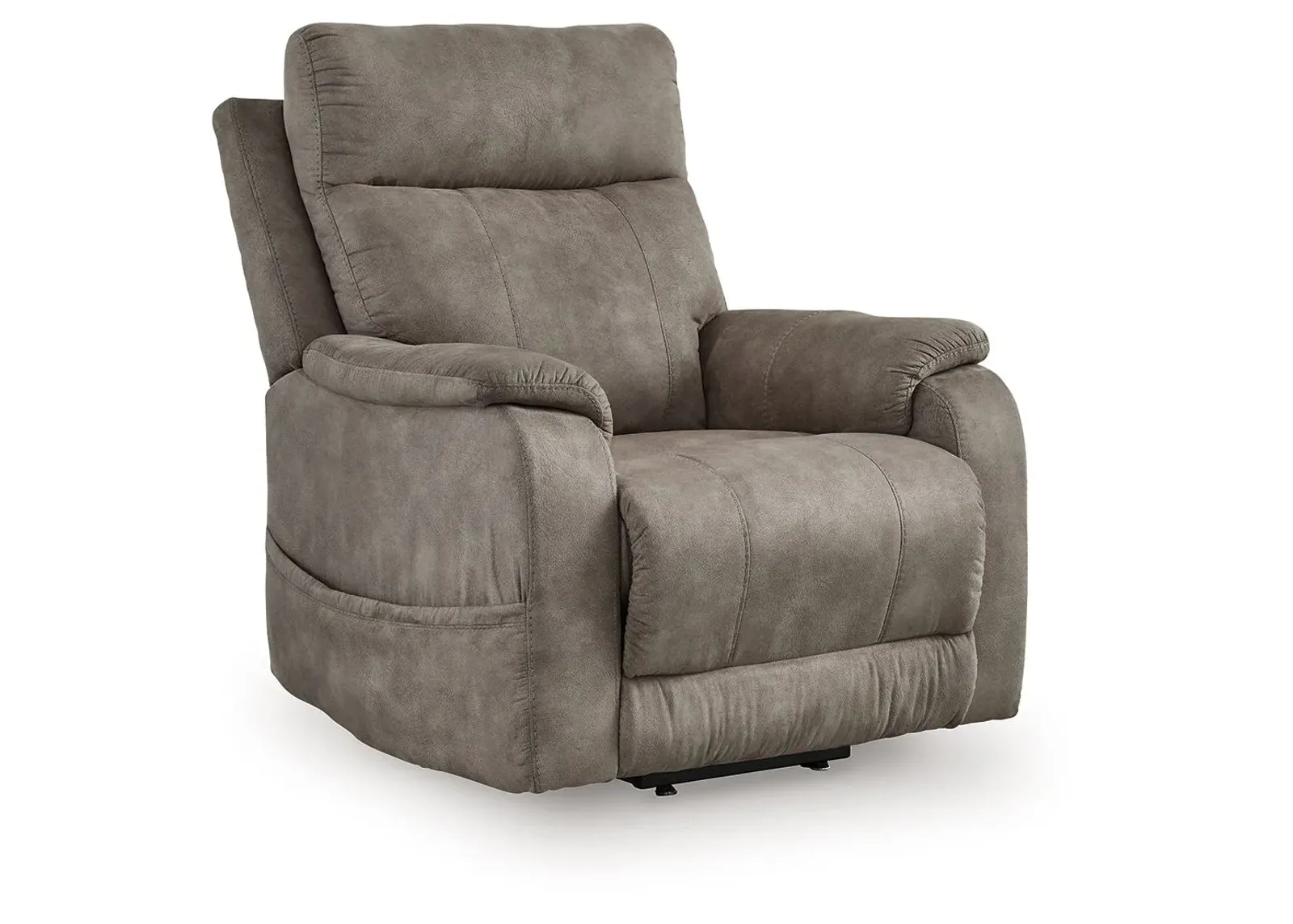 Crestmeade - Power Lift Recliner