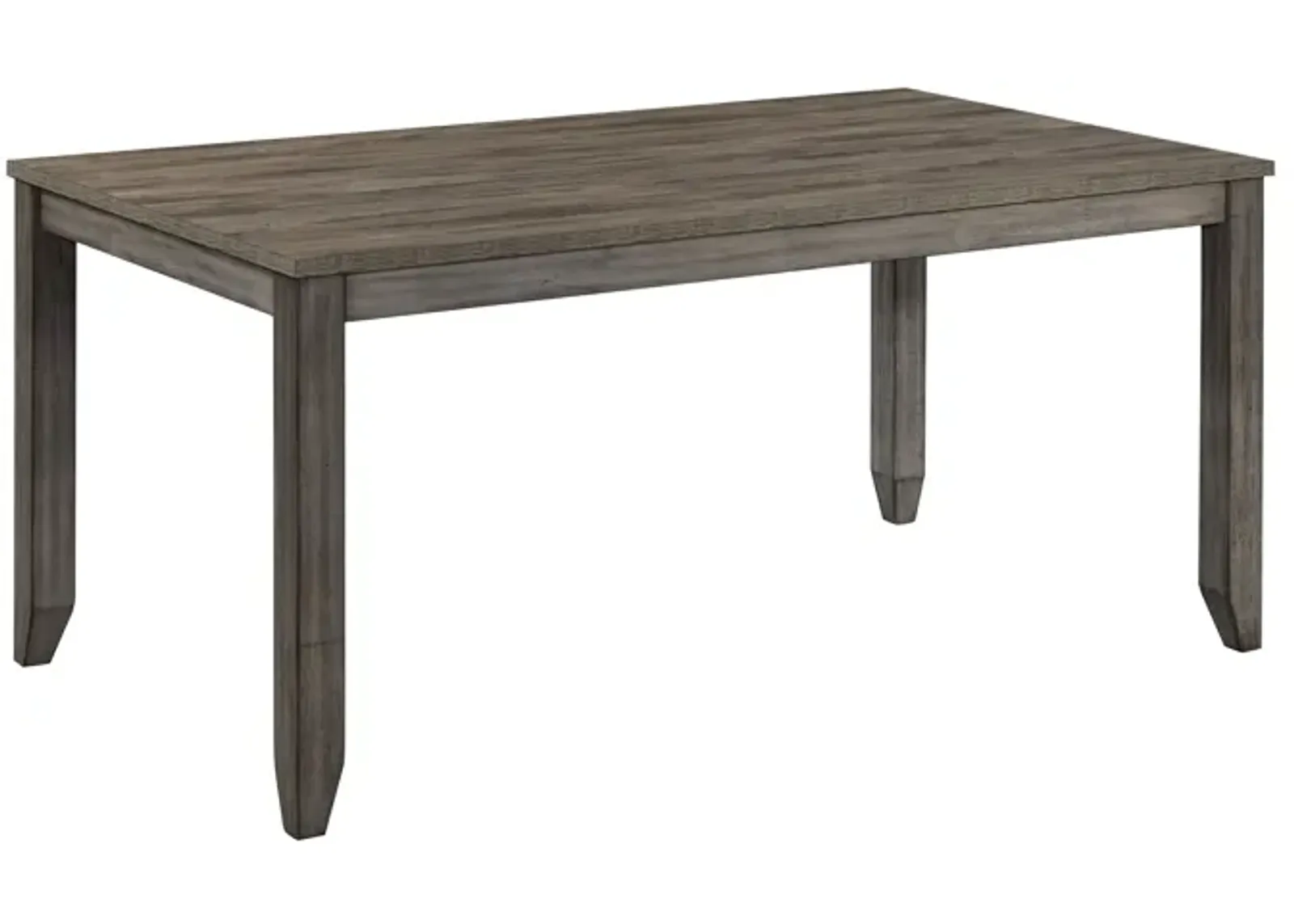 Sean - Melamine Dining Table