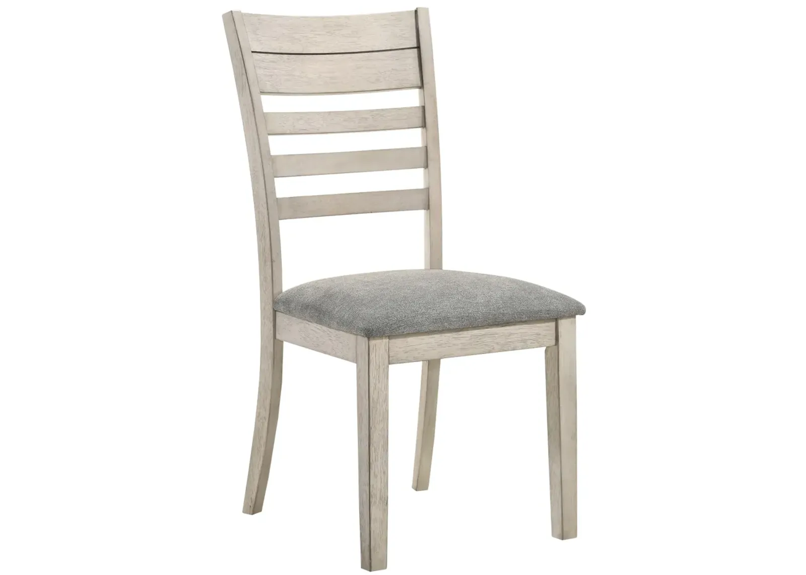 Folio - Side Chair (Set of 2)