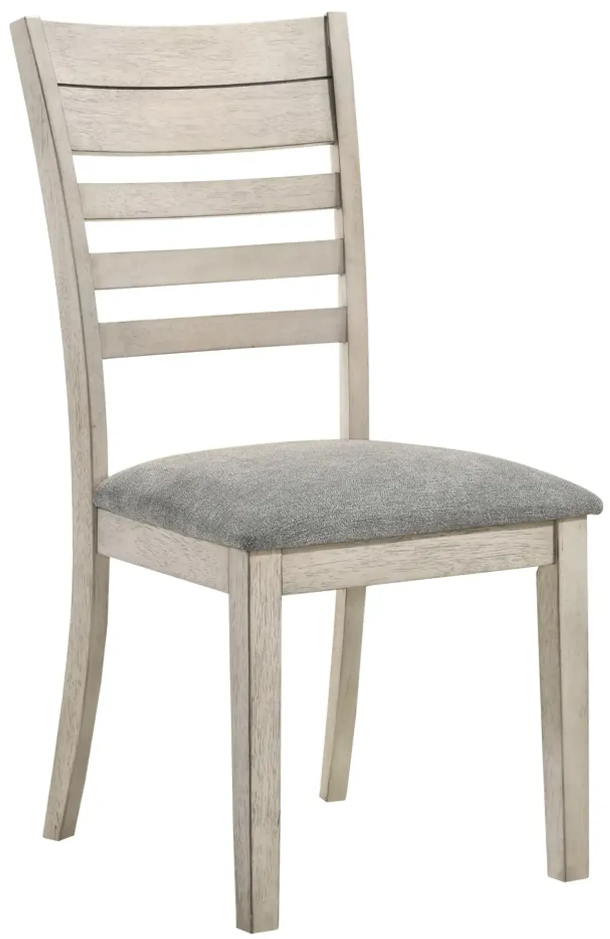 Folio - Side Chair (Set of 2)