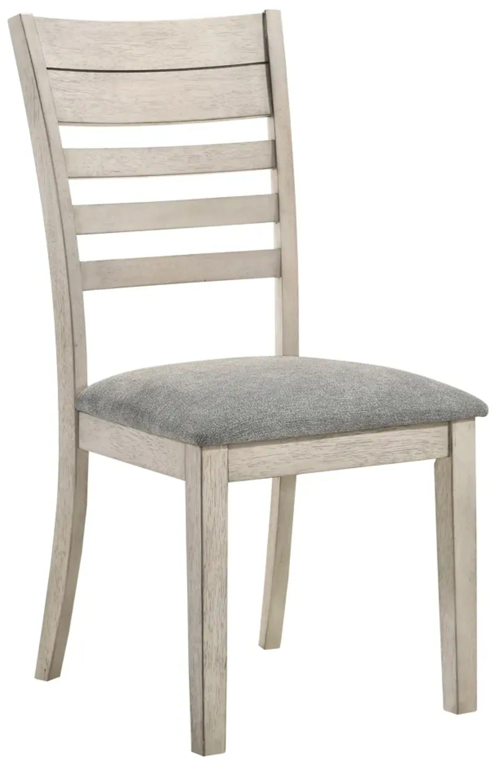 Folio - Side Chair (Set of 2)