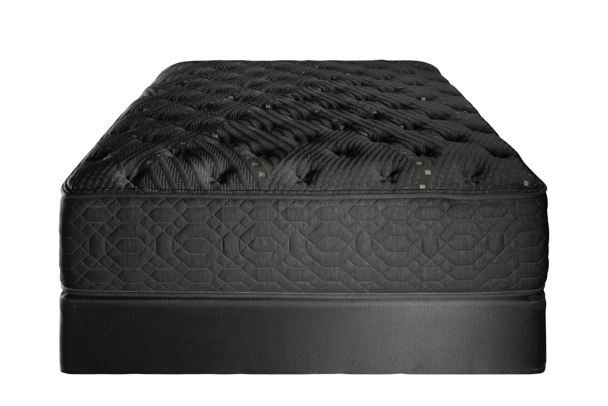 Karla Luxury Firm Mattress