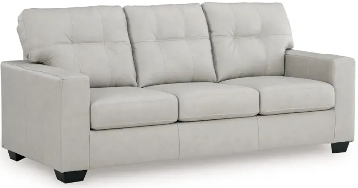 Santorine - Sofa Sleeper