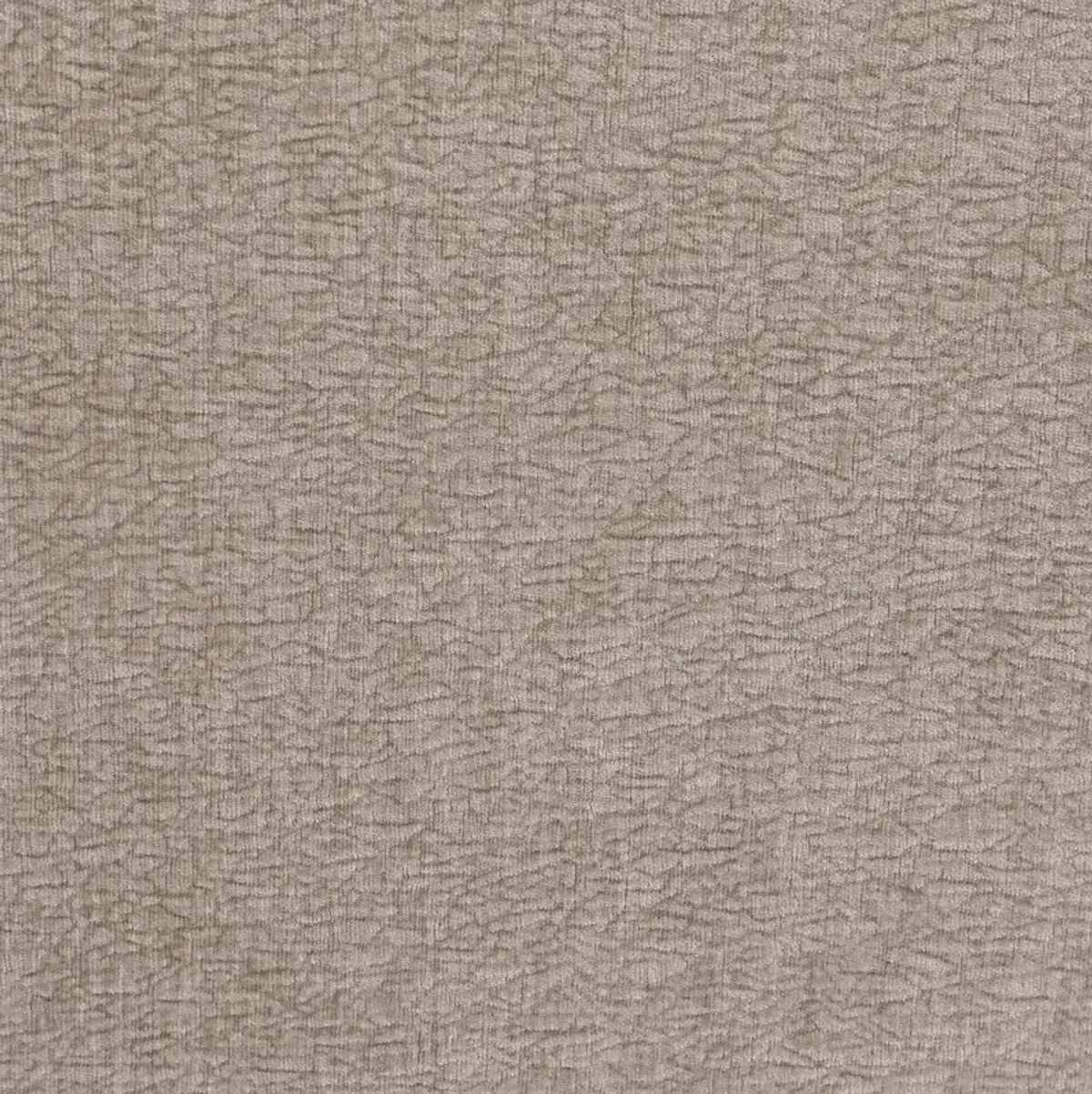 Townsend - Chenille Upholstered Sofa Set