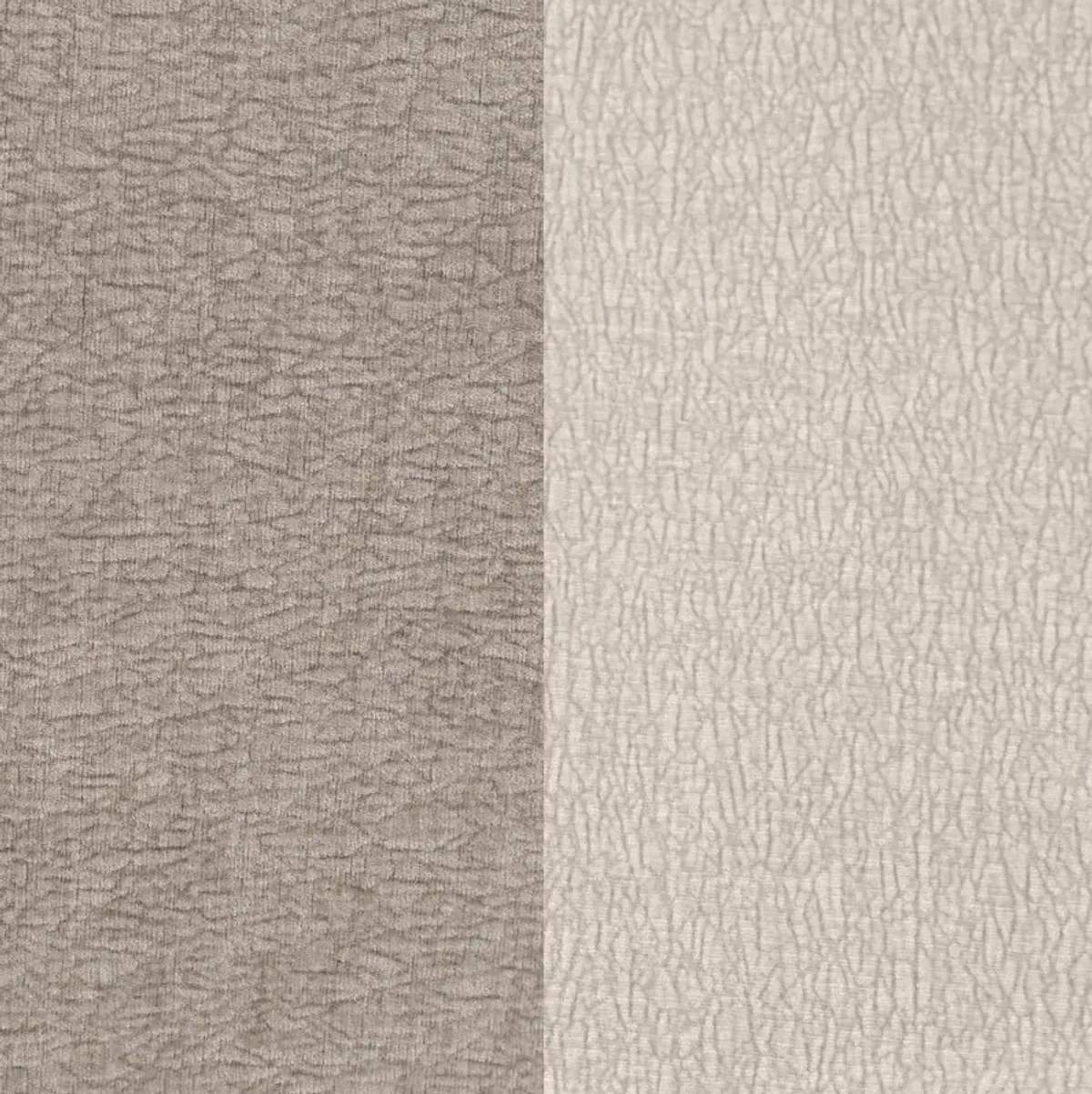 Townsend - Chenille Upholstered Sofa Set