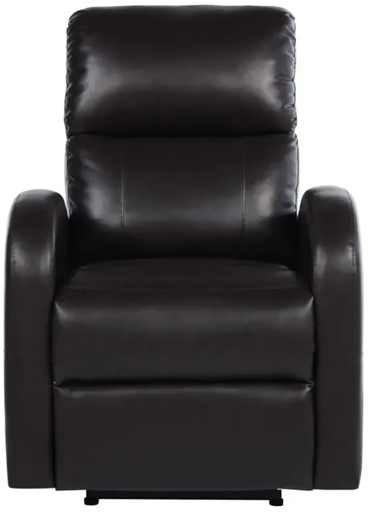 Grant - Upholstered Power Recliner Chair