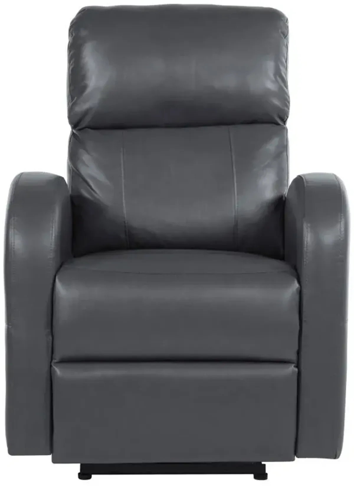 Grant - Upholstered Power Recliner Chair