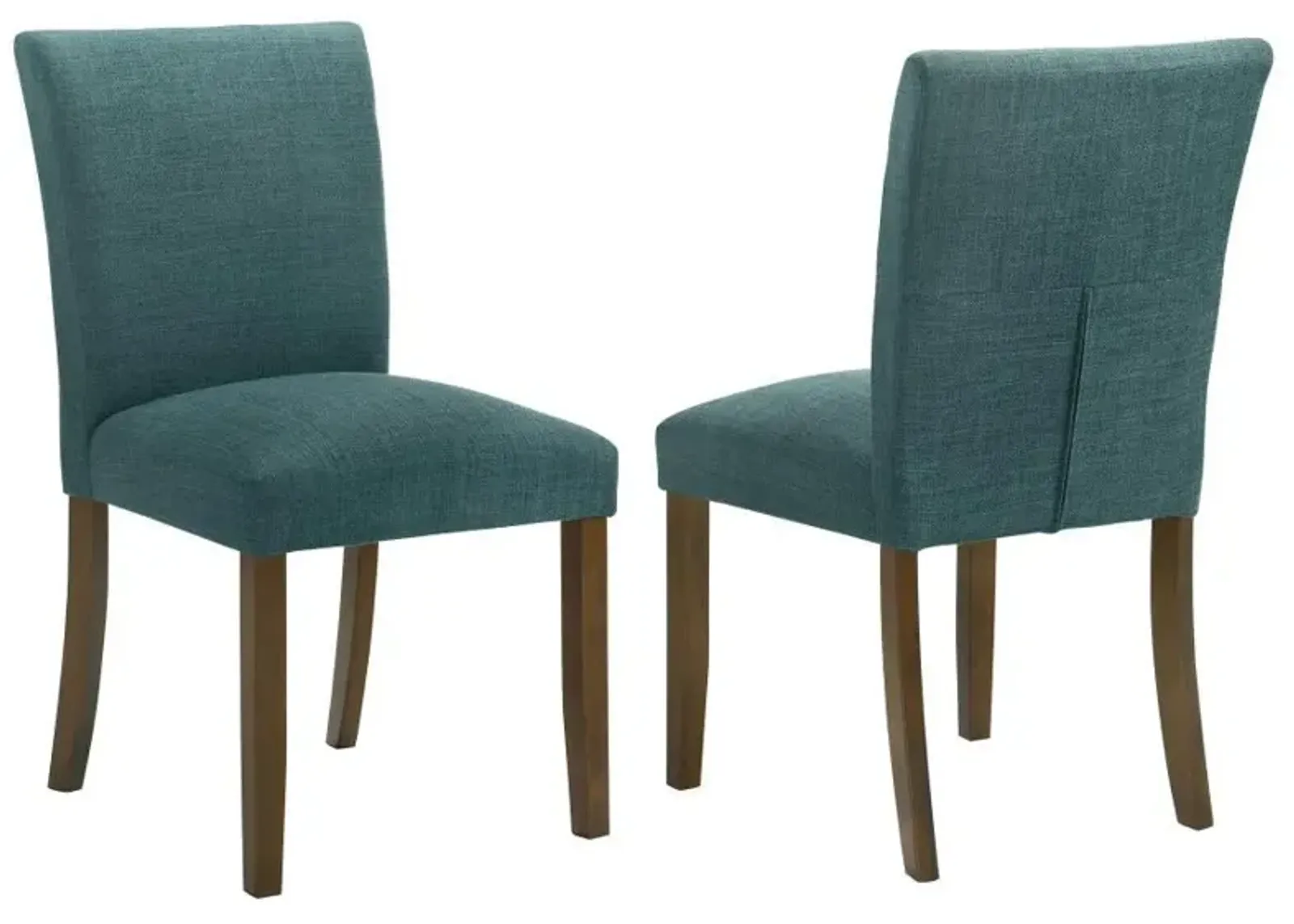 Cantley - Upholstered Dining Side Chair (Set of 2)