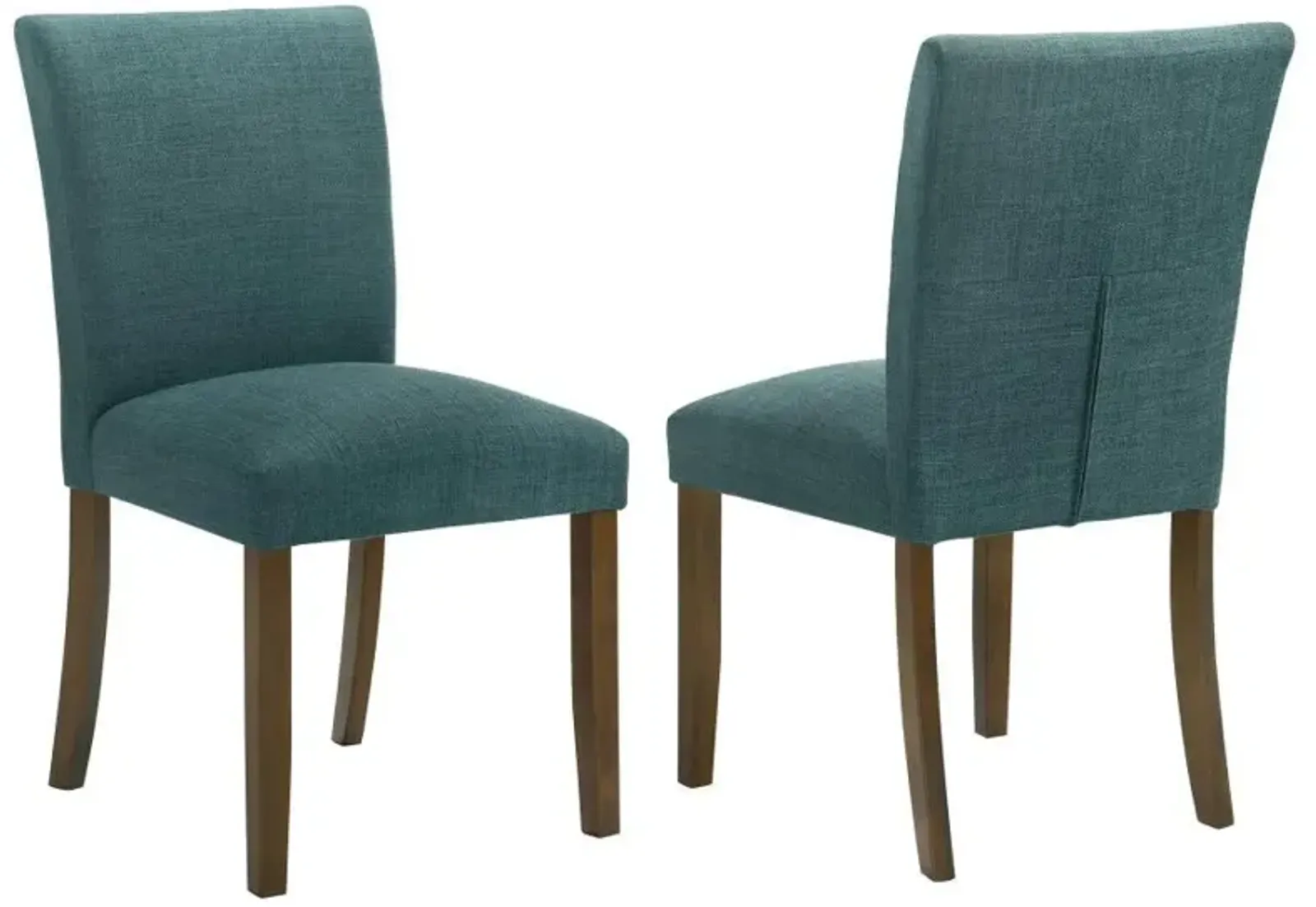 Cantley - Upholstered Dining Side Chair (Set of 2)