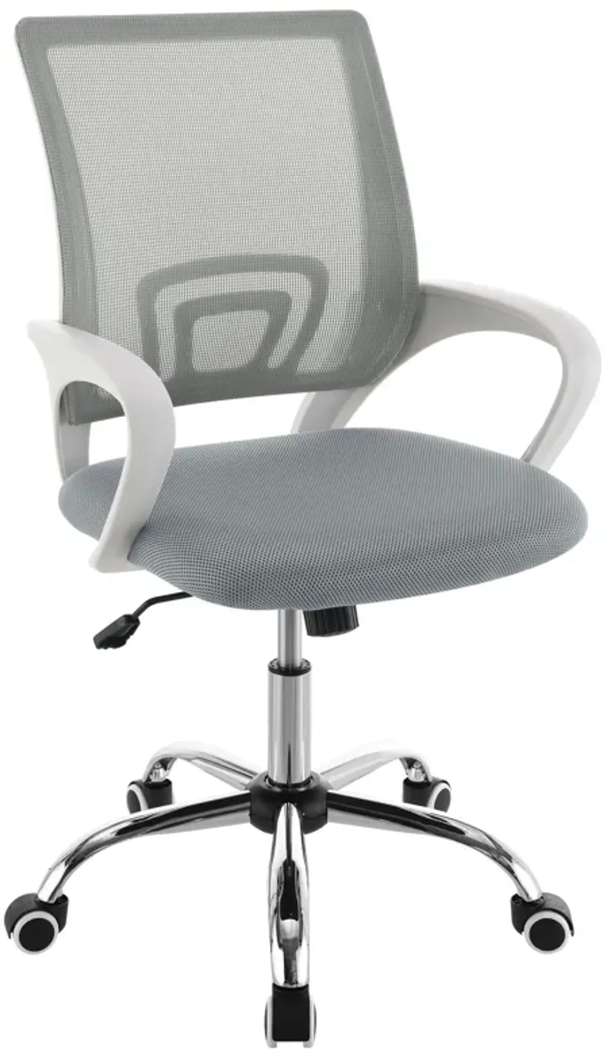 Felton - Upholstered Adjustable Home Office Desk Chair