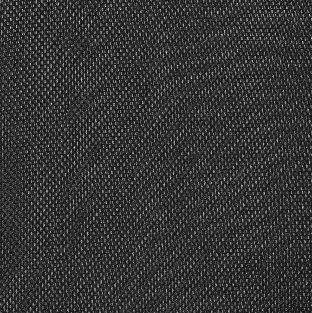 Felton - Upholstered Adjustable Home Office Desk Chair