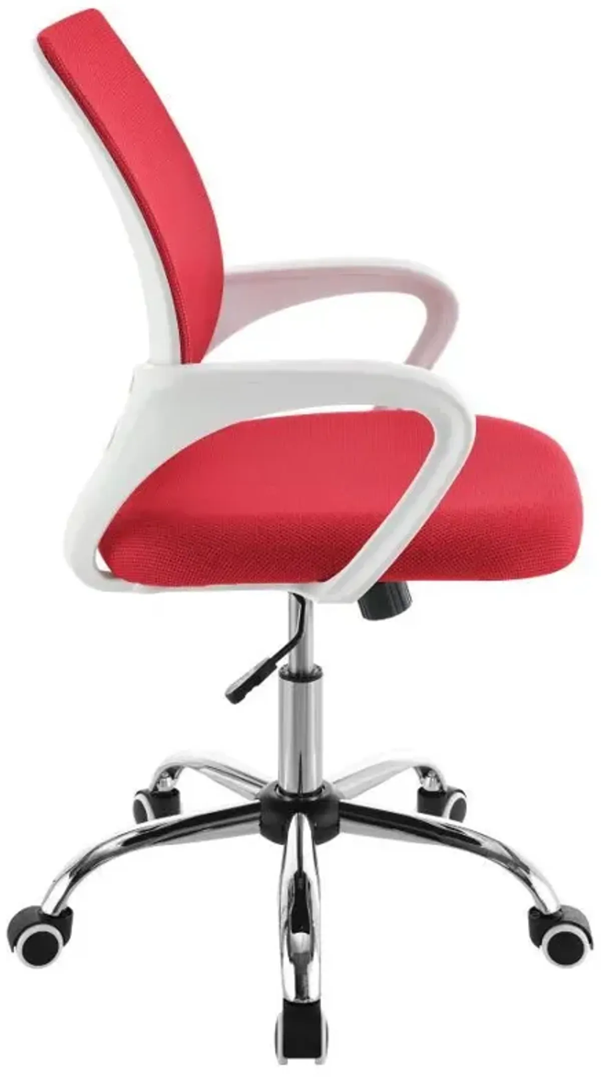 Felton - Upholstered Adjustable Home Office Desk Chair