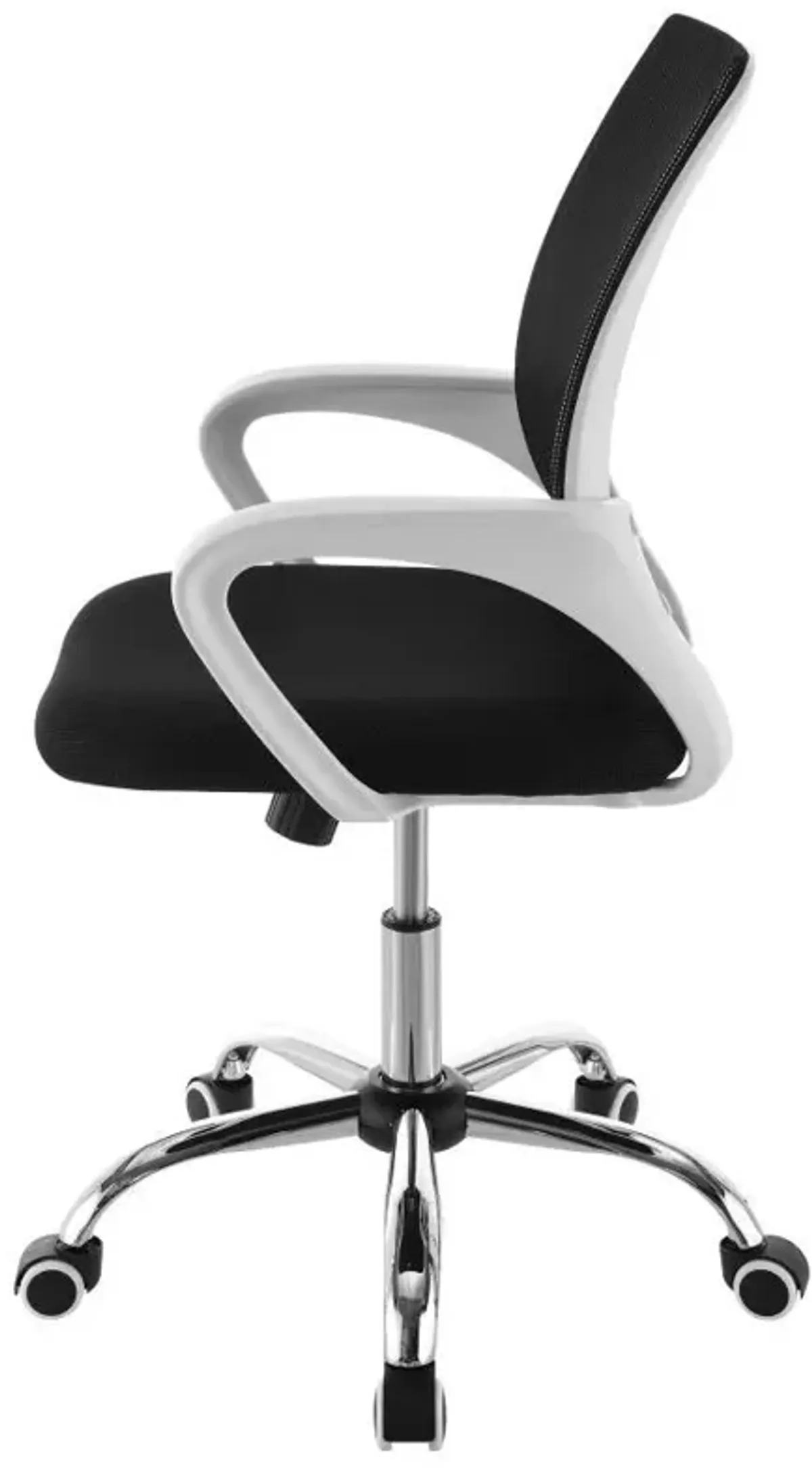 Felton - Upholstered Adjustable Home Office Desk Chair