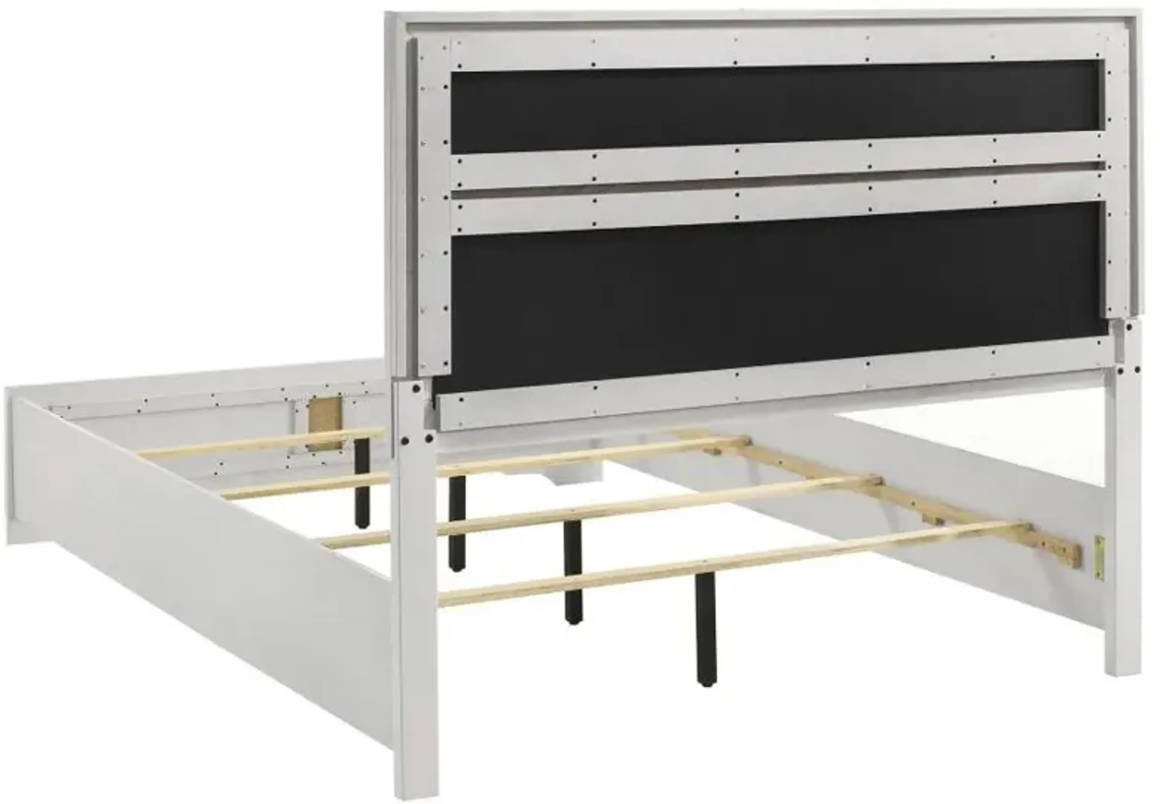 Product image 103