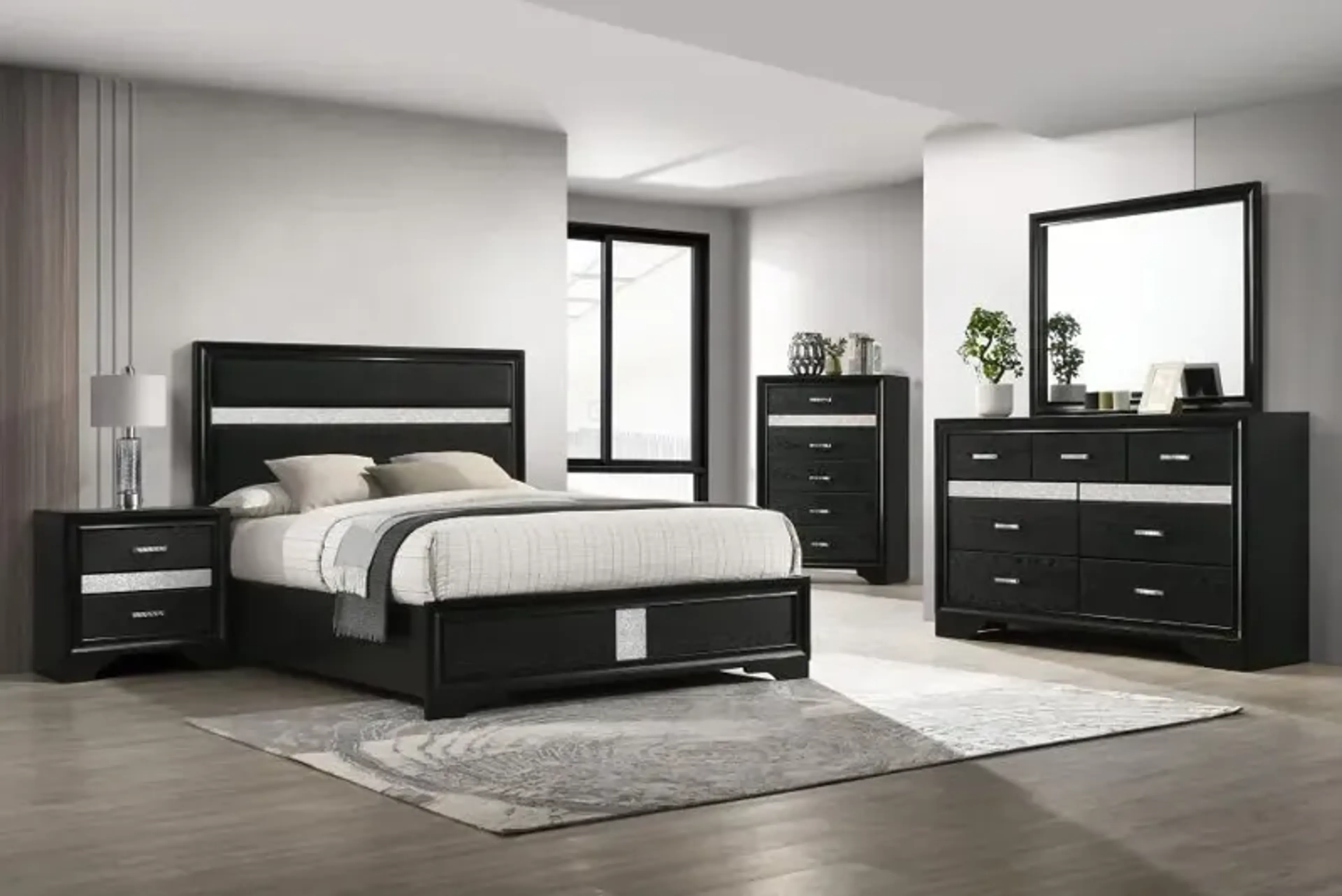 Product image 109