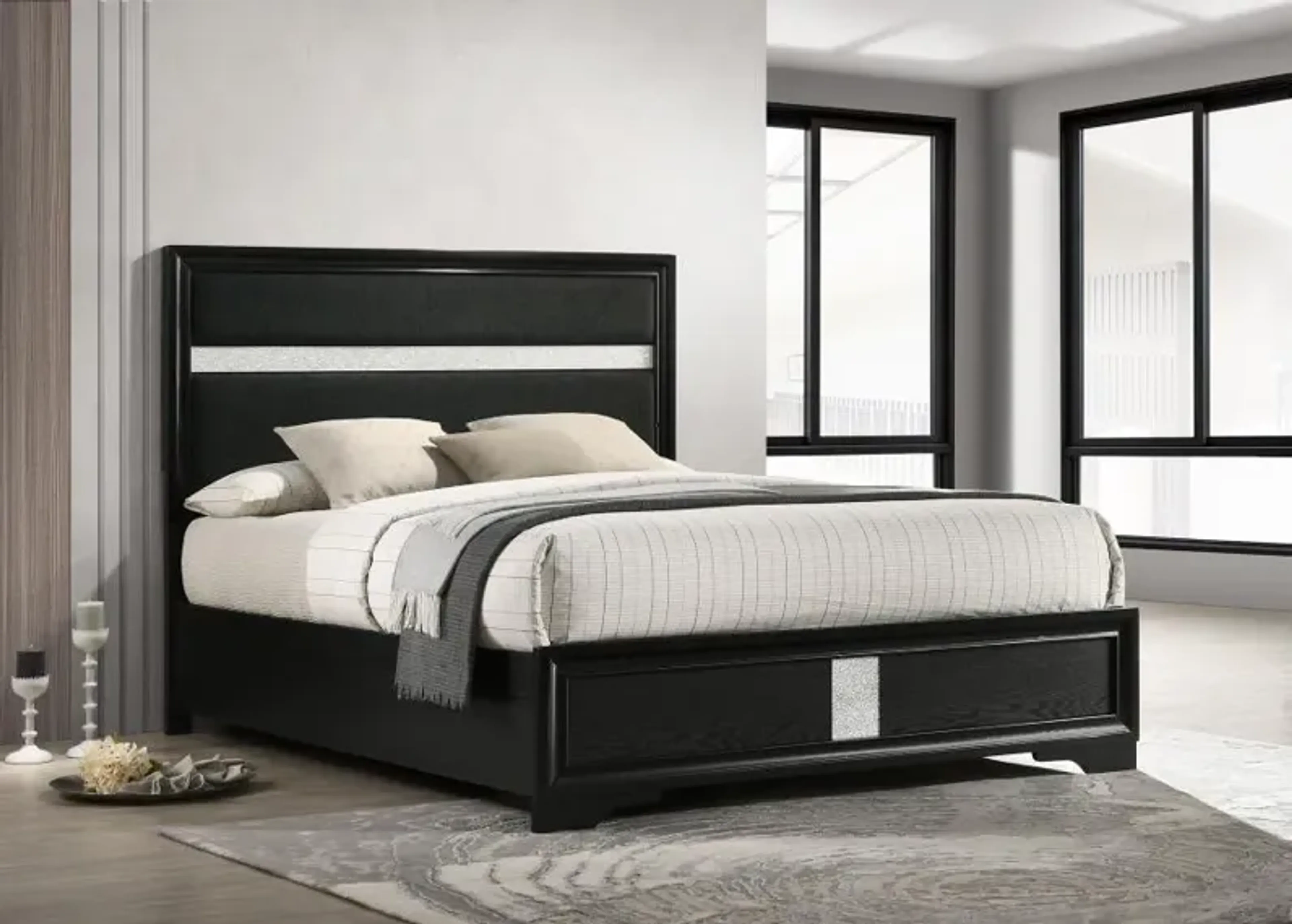 Product image 102